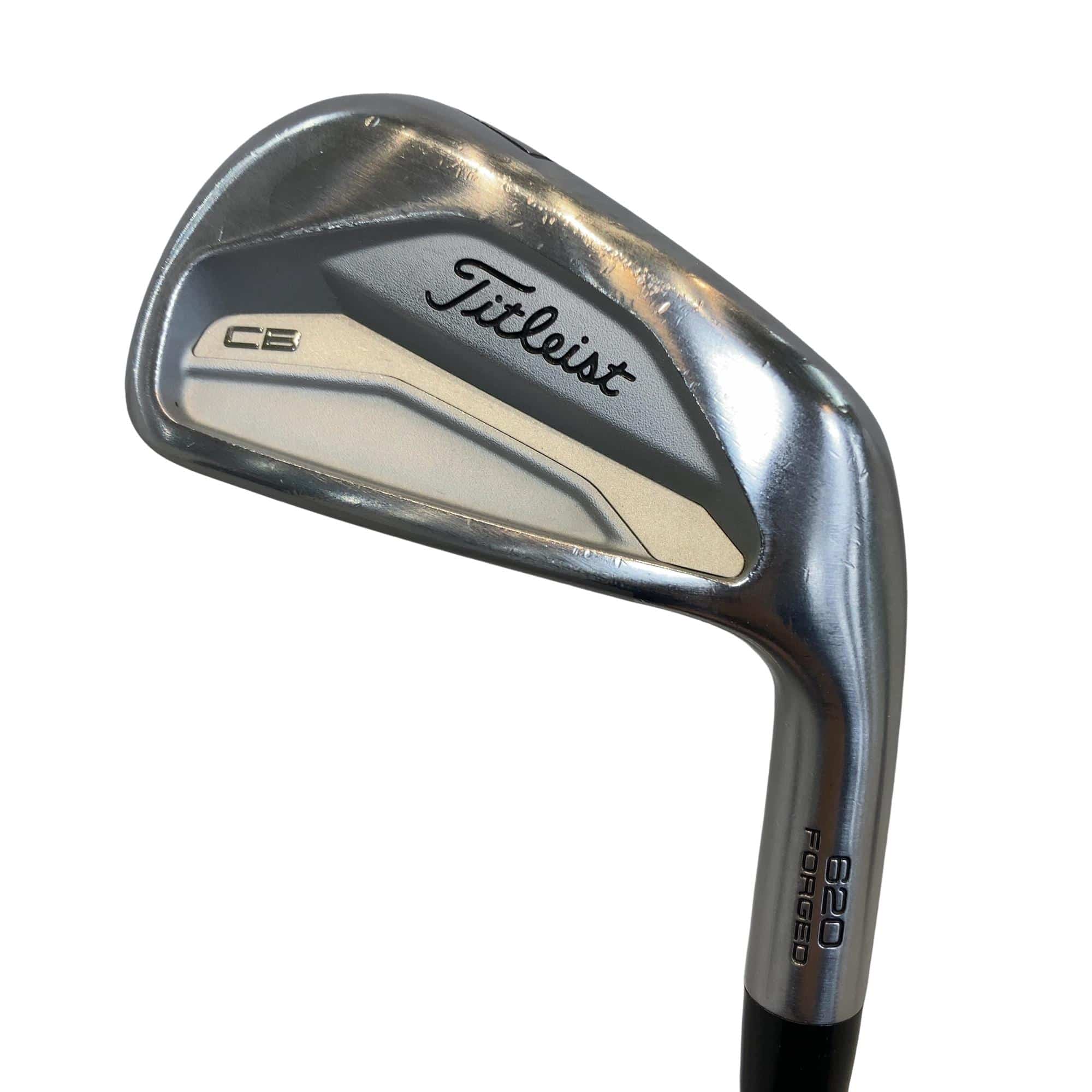 �s���������������@�b�a�@�U�Q�O�@�T�r�i���{���F�T�{�Z�b�g�j