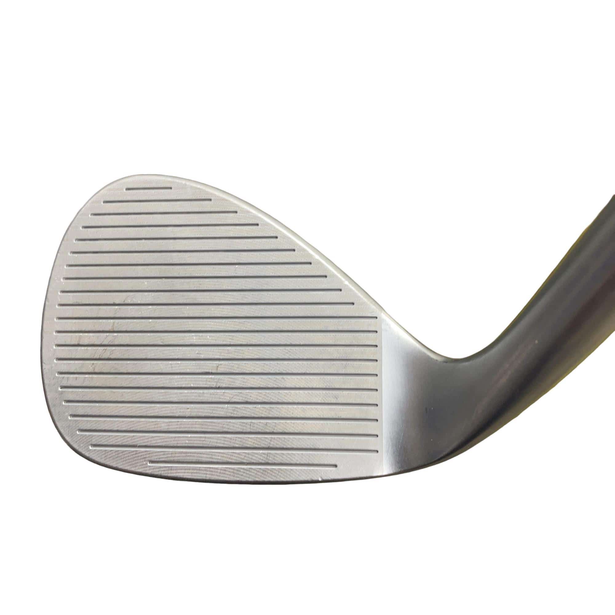 �b�����������������@�q�s�y�@�c�A�[�T�e���@�T�S°�^�O�W°�@�`�c�`�o�s