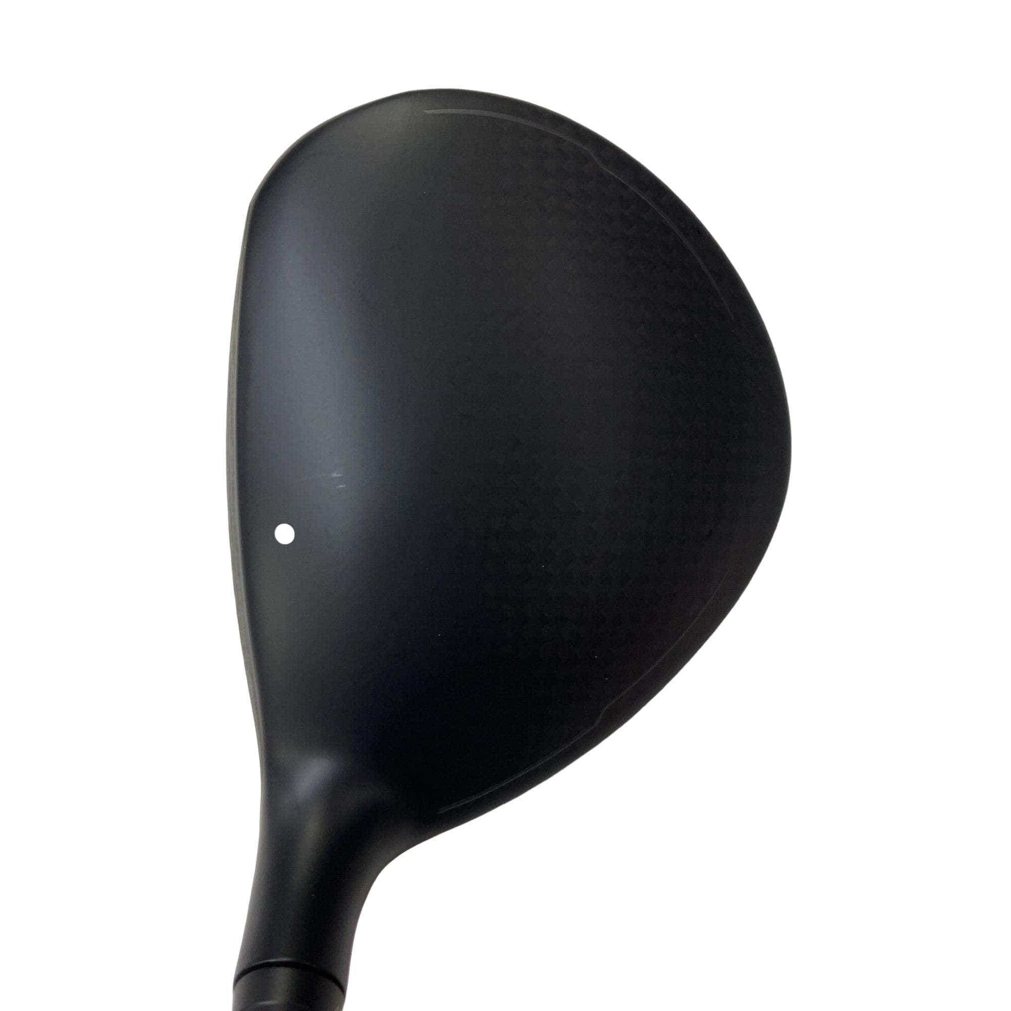 �f�S�S�O�@�k�r�s�@�T�v