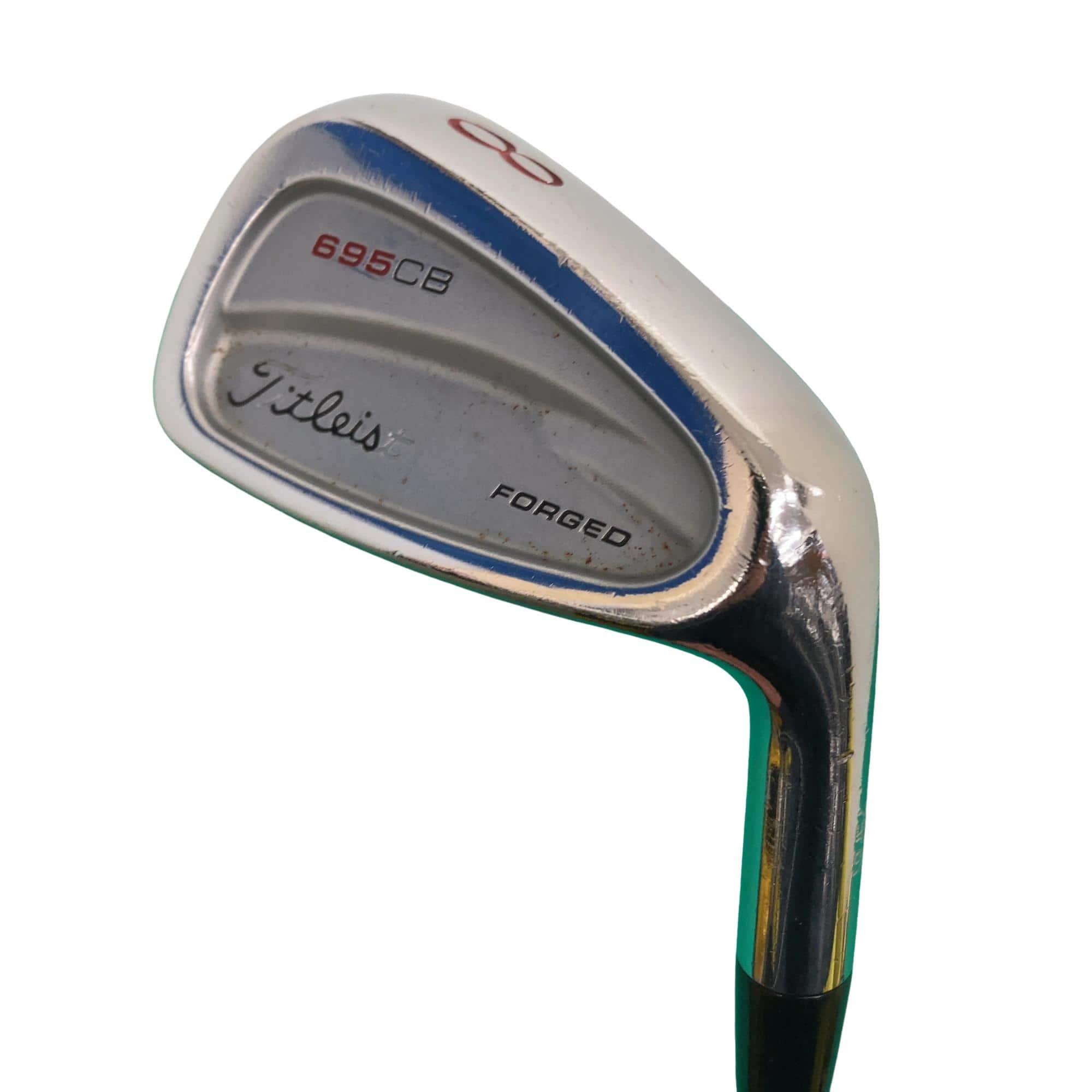 �s���������������@�e�n�q�f�d�c�@�U�X�T�b�a�@�W�r�i���{���F�U�{�Z�b�g�j