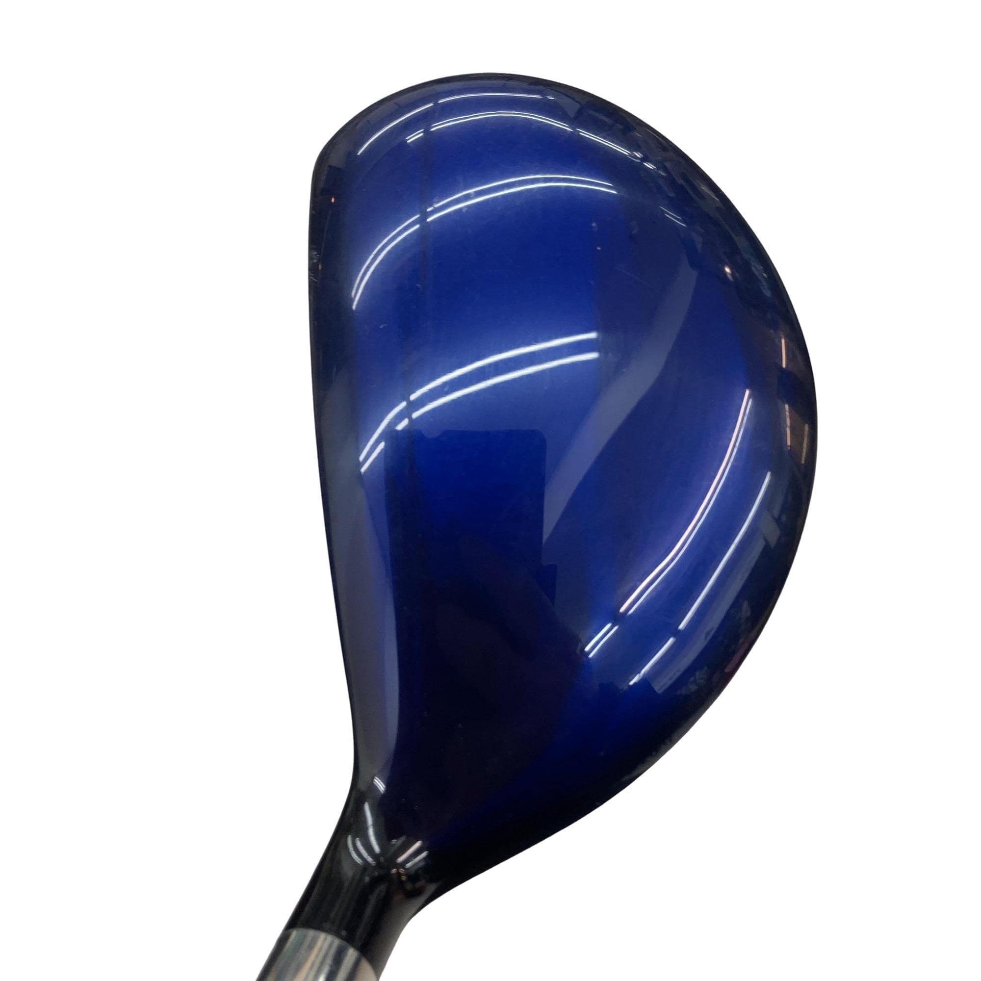 �l�`�b�s�d�b�@�m�u�|�e�i�a�k�t�d�j�@�t�s�Q