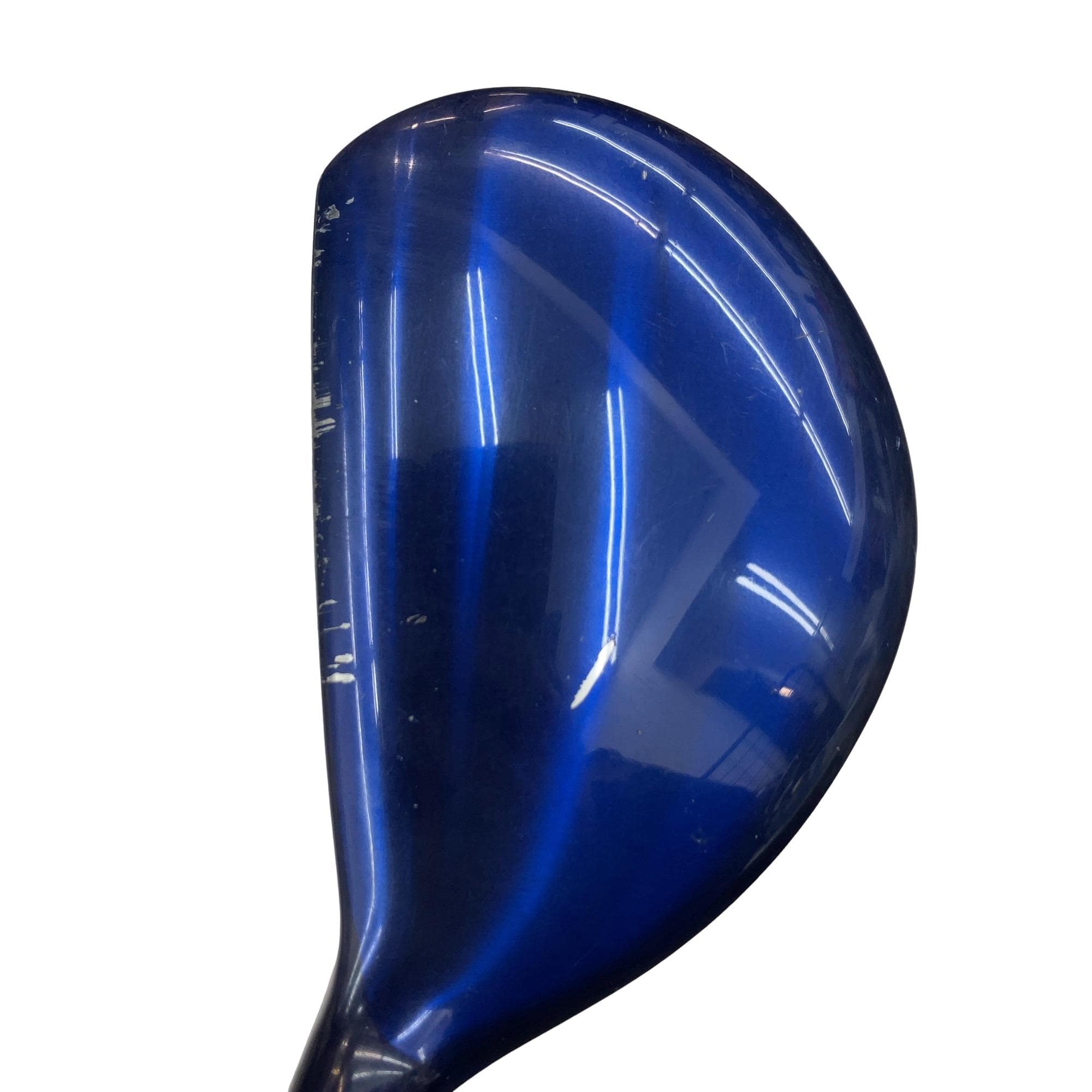 �l�`�b�s�d�b�@�m�u�|�e�i�a�k�t�d�j�@�t�s�S