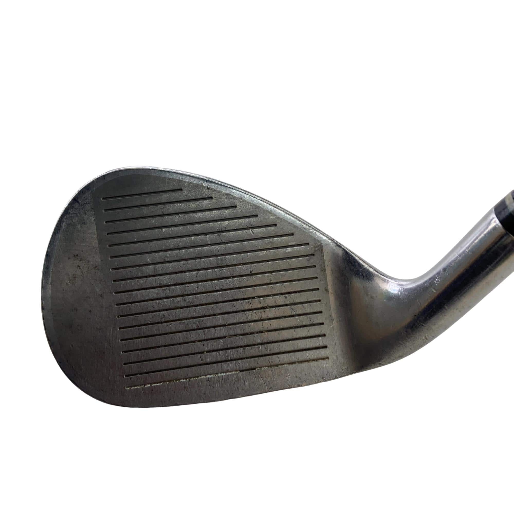 �w�w�h�n�i�Q�O�P�O�j�@�`�v