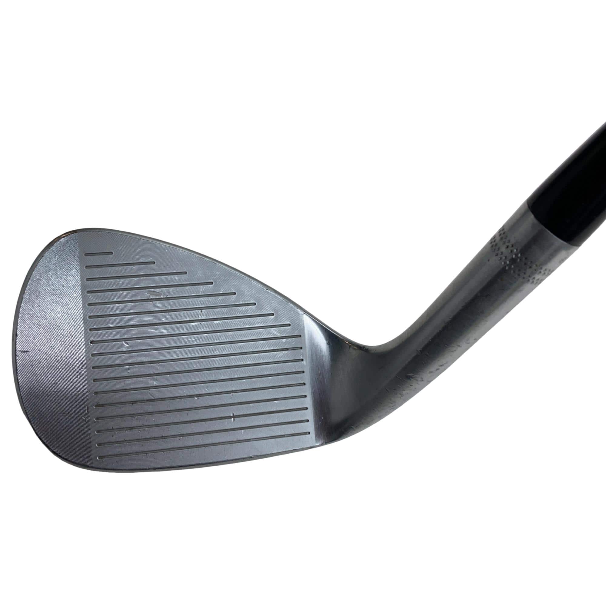 �u�n�j�d�x�@�e�n�q�f�d�c�@�T�Q°�^�O�W°