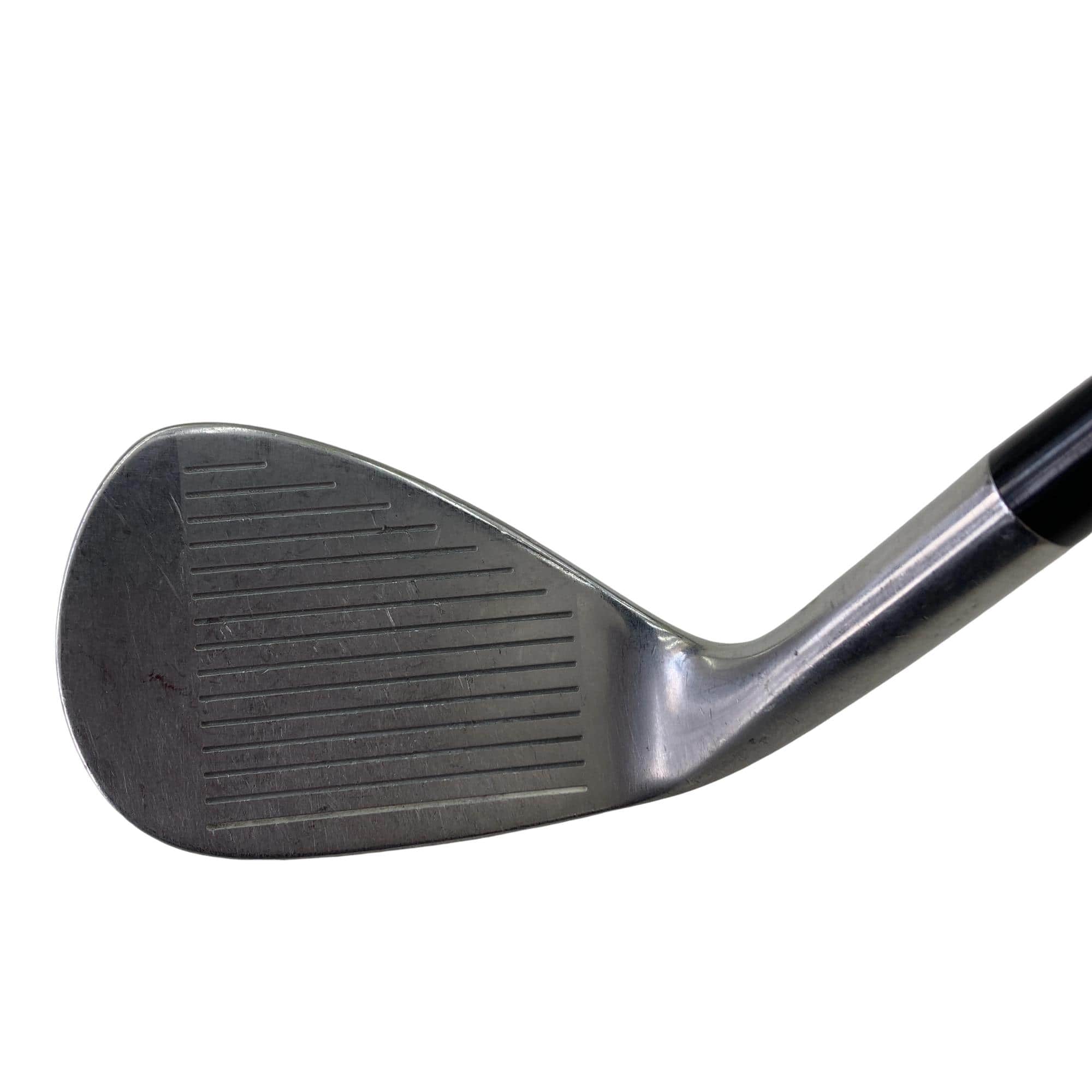 �q�������q���@�q�c�|�v�@�T�W°