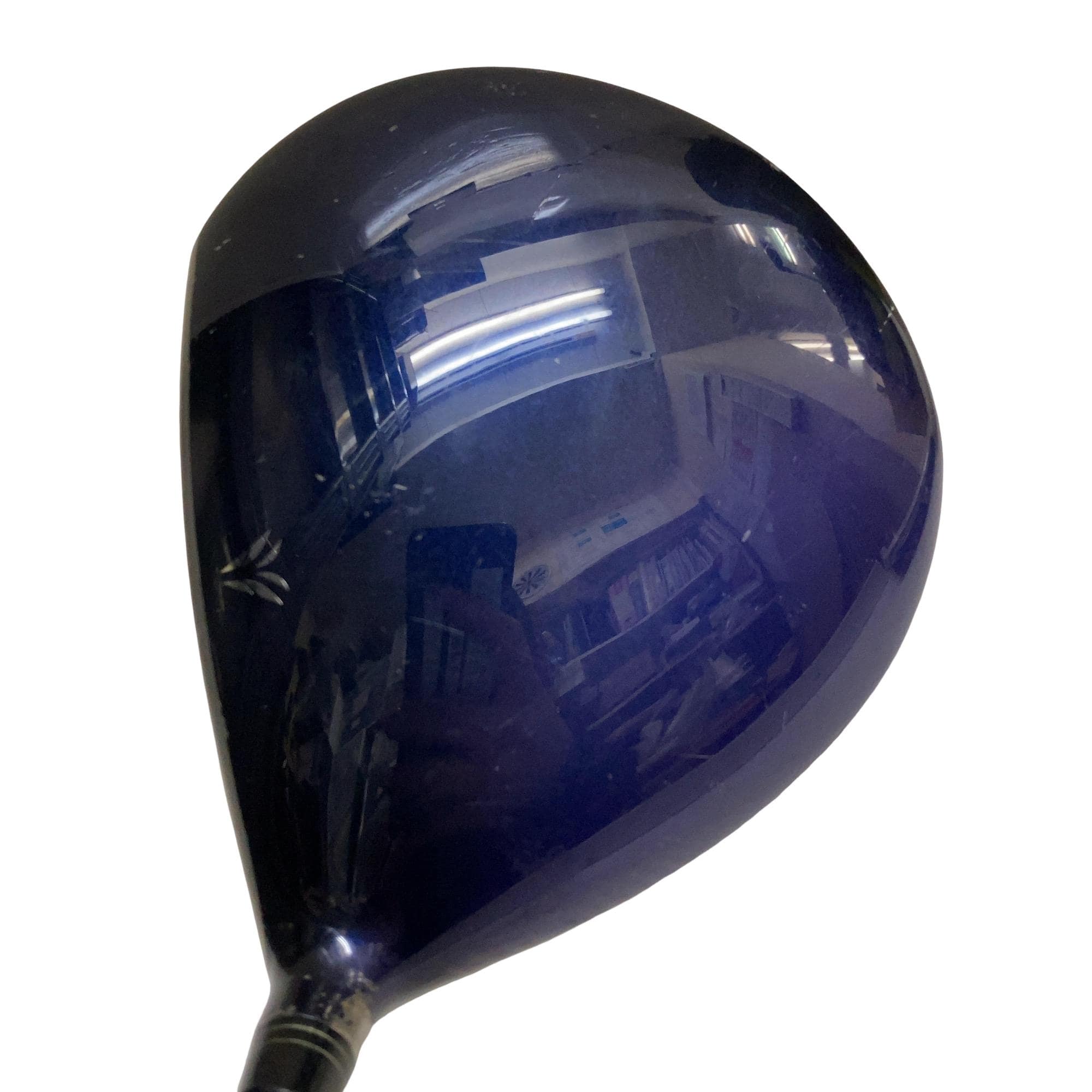 �w�w�h�n�i�Q�O�P�U�j�@�P�P�D�T°�@���f�B�[�X