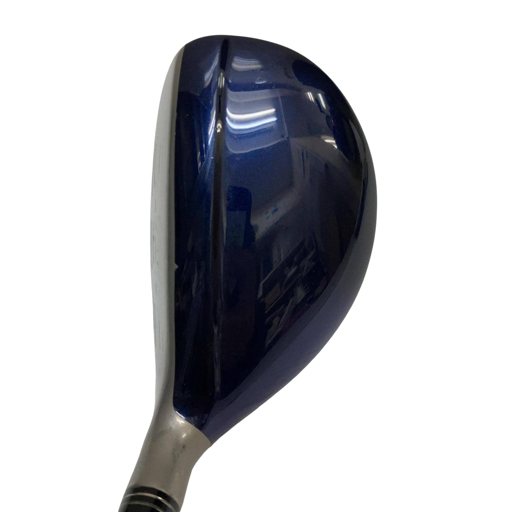 �w�w�h�n�i�Q�O�P�U�j�@�t�U�@���f�B�[�X