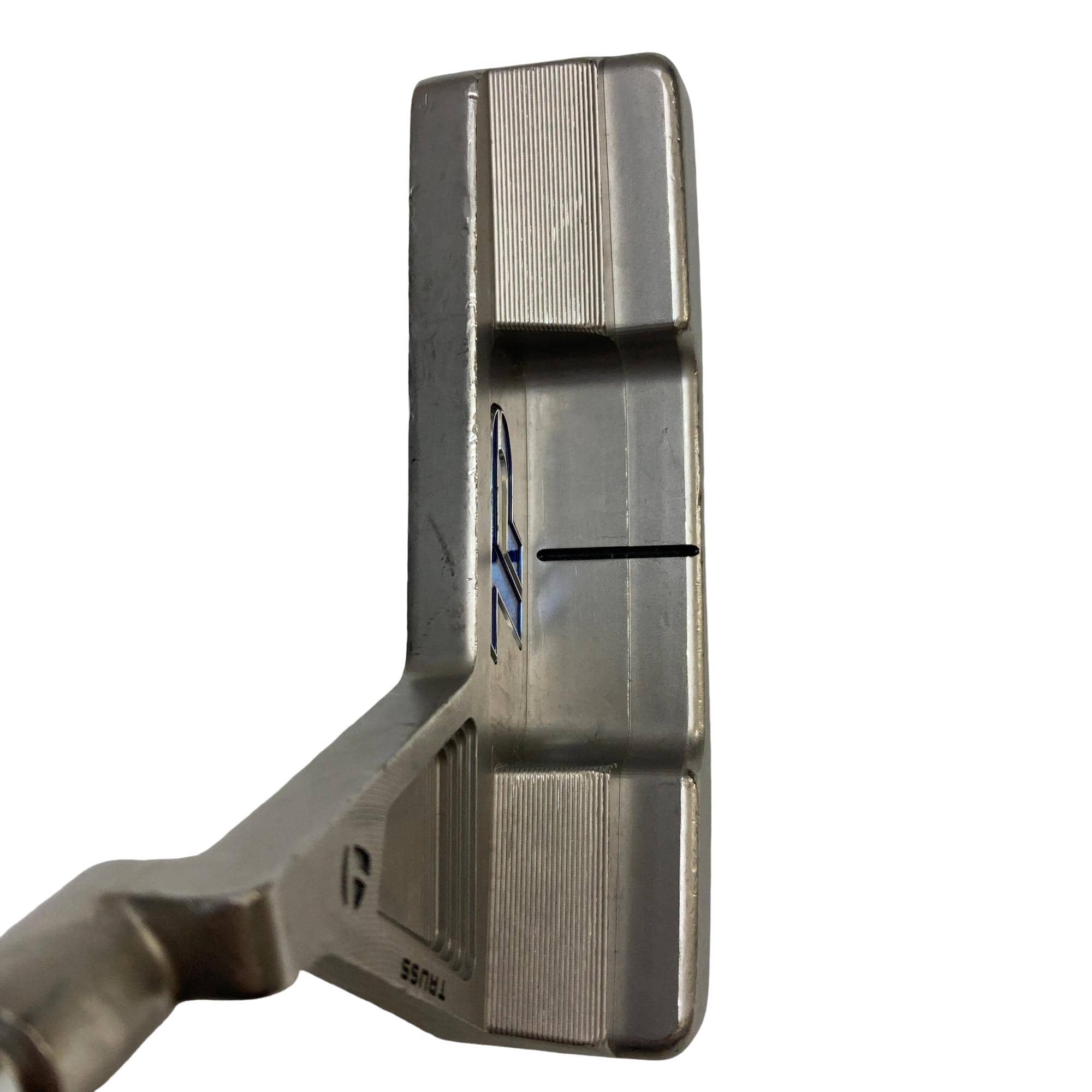 �s�o�@�b�n�k�k�d�b�s�h�n�m�@�g�x�c�q�n�@�a�k�`�r�s�@�i�t�m�n�@�s�a�P�@�R�R�C���`