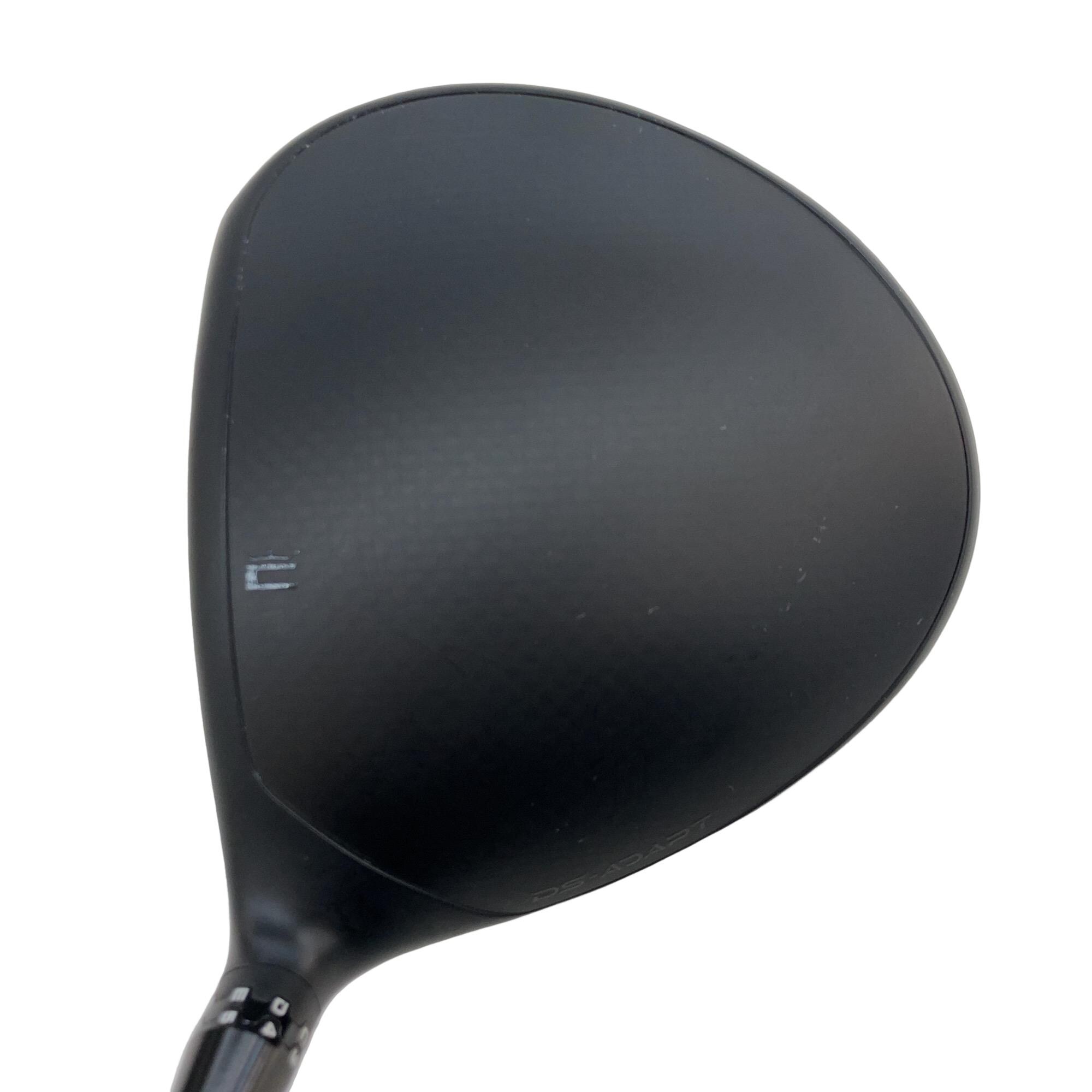 �����������@�c�r�|�`�c�`�o�s�@�w�@�P�O�D�T°