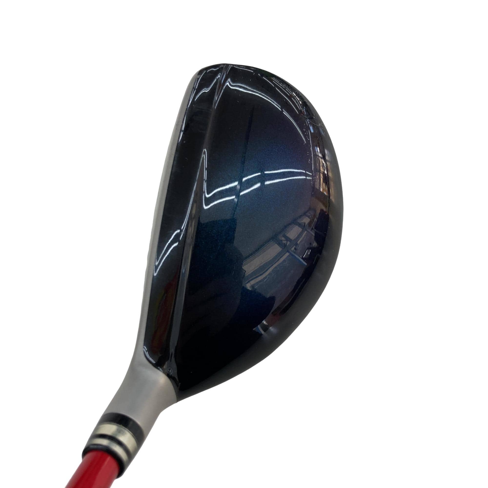 �w�w�h�n�i�Q�O�P�S�j�@�t�S