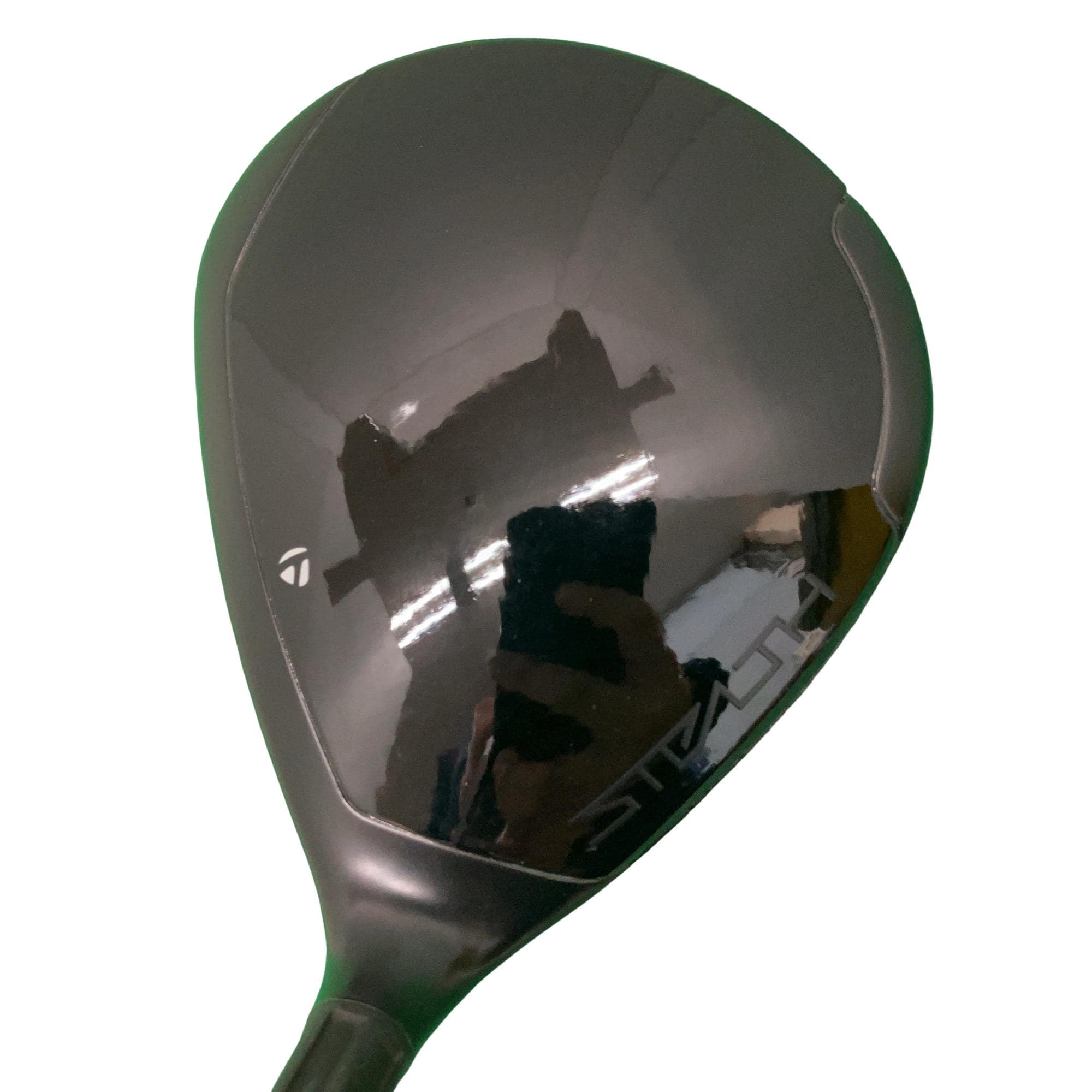 �r�s�d�`�k�s�g�Q�@�g�c�@�T�v