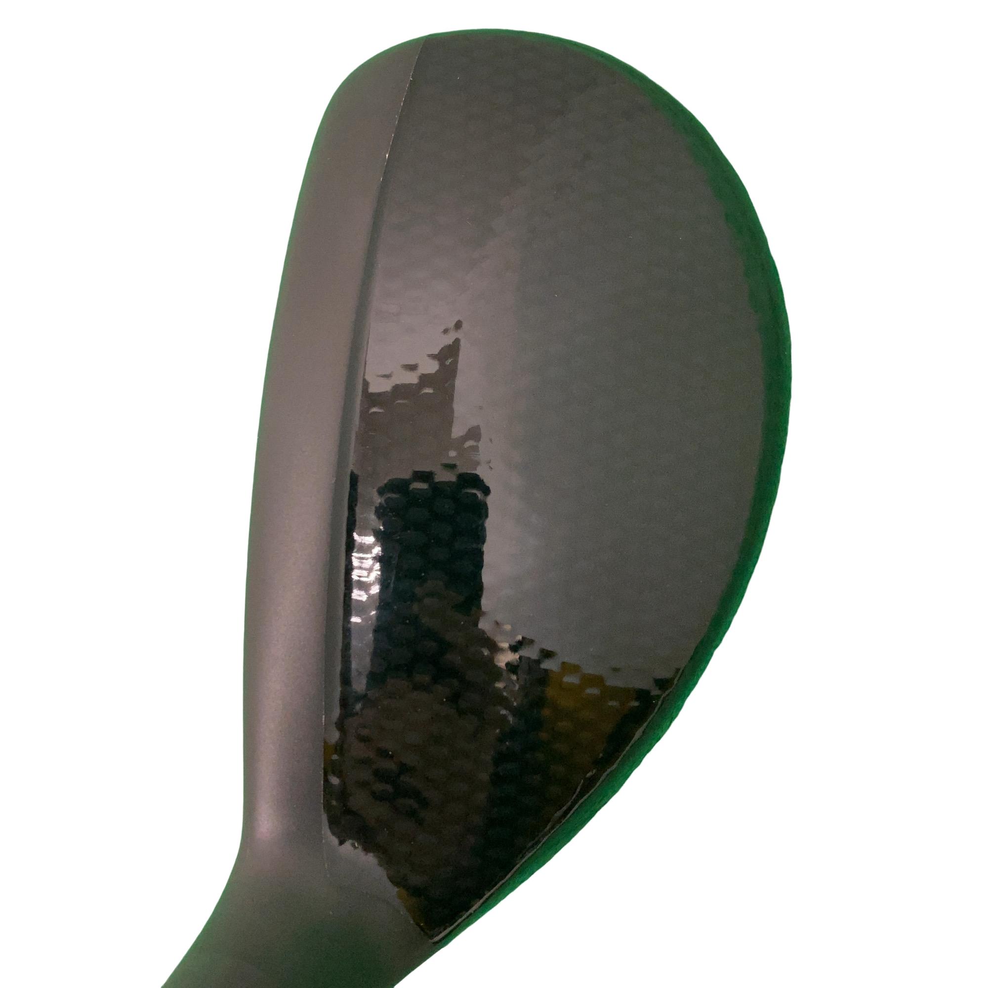 �r�s�d�`�k�s�g�Q�@�o�k�t�r�@�t�Q