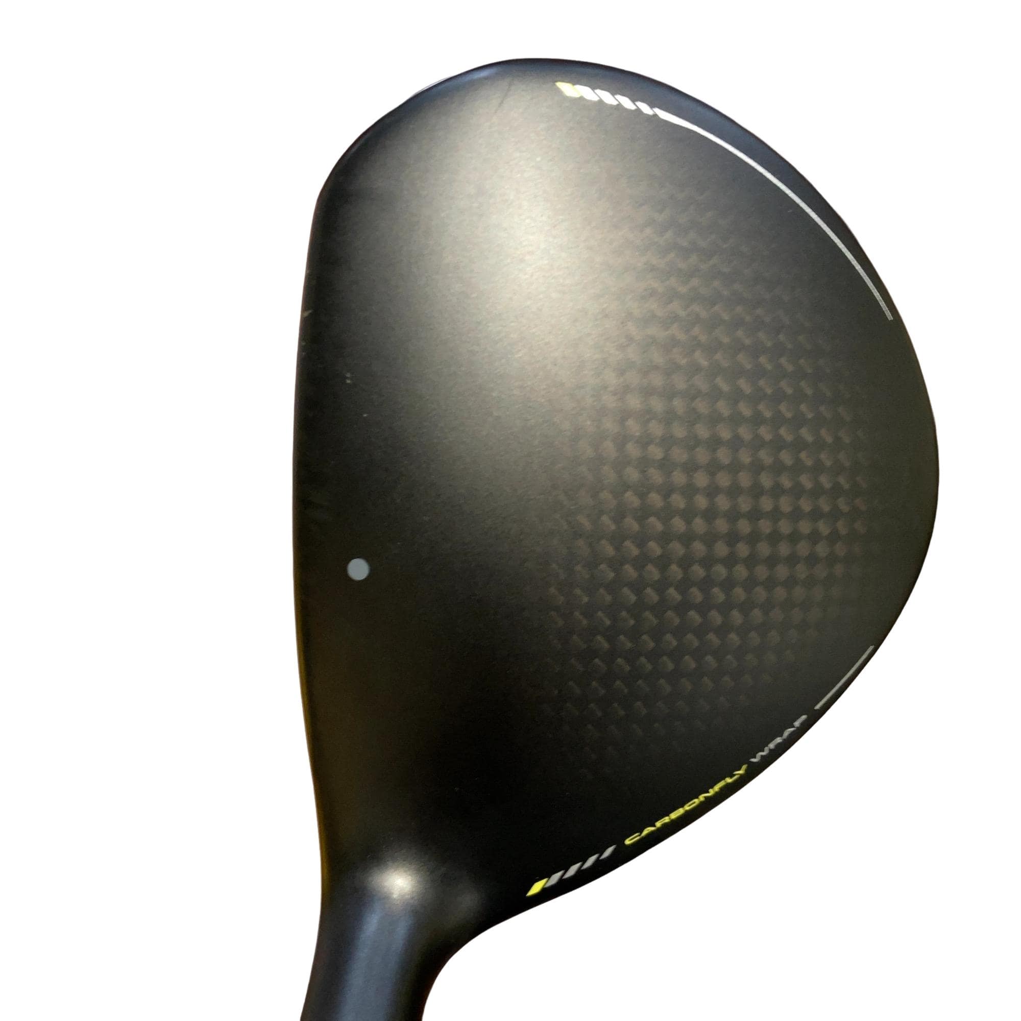 �f�S�R�O�@�l�`�w�@�R�v