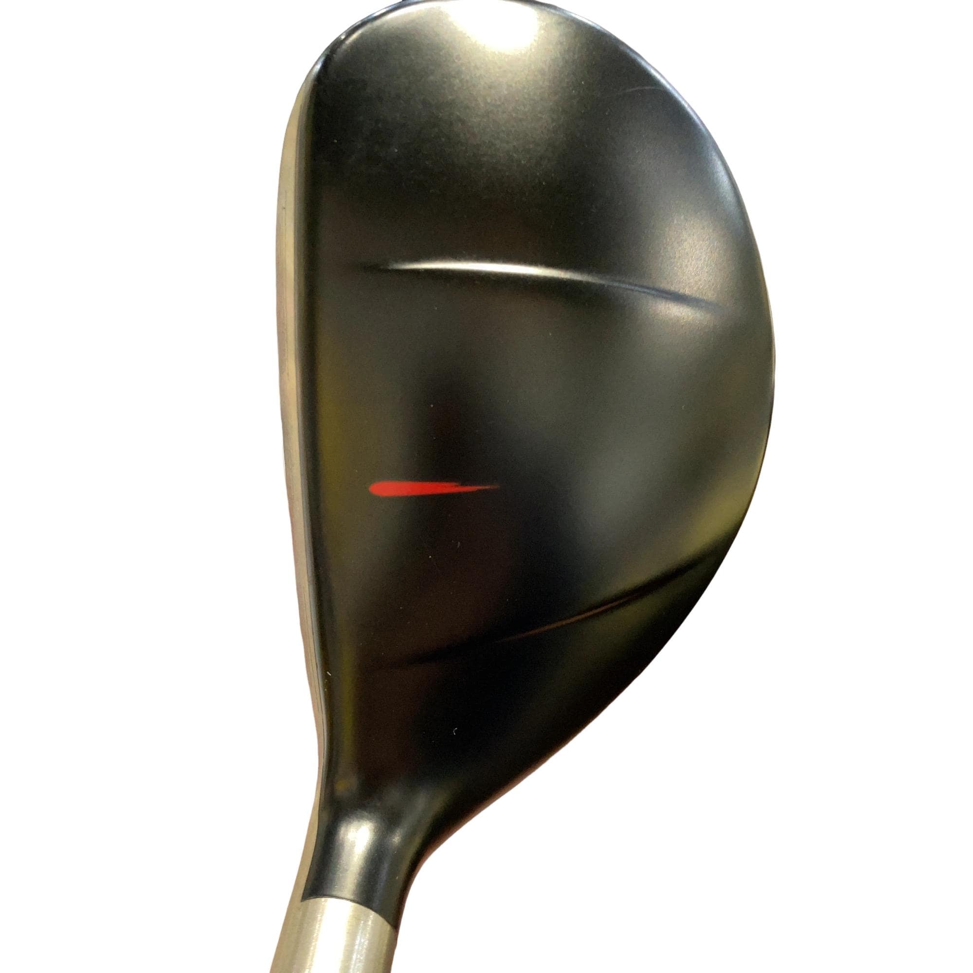 �`�d�q�n�@�a�t�q�m�d�q�i�Q�O�P�U�j�@�t�S�@�t�r�`