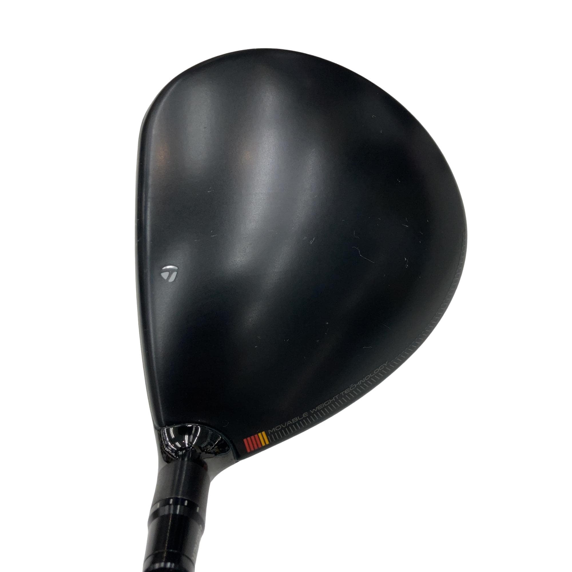 ���V���������@�l�h�m�h�@�c�q�h�u�d�q�@�P�P�D�T°