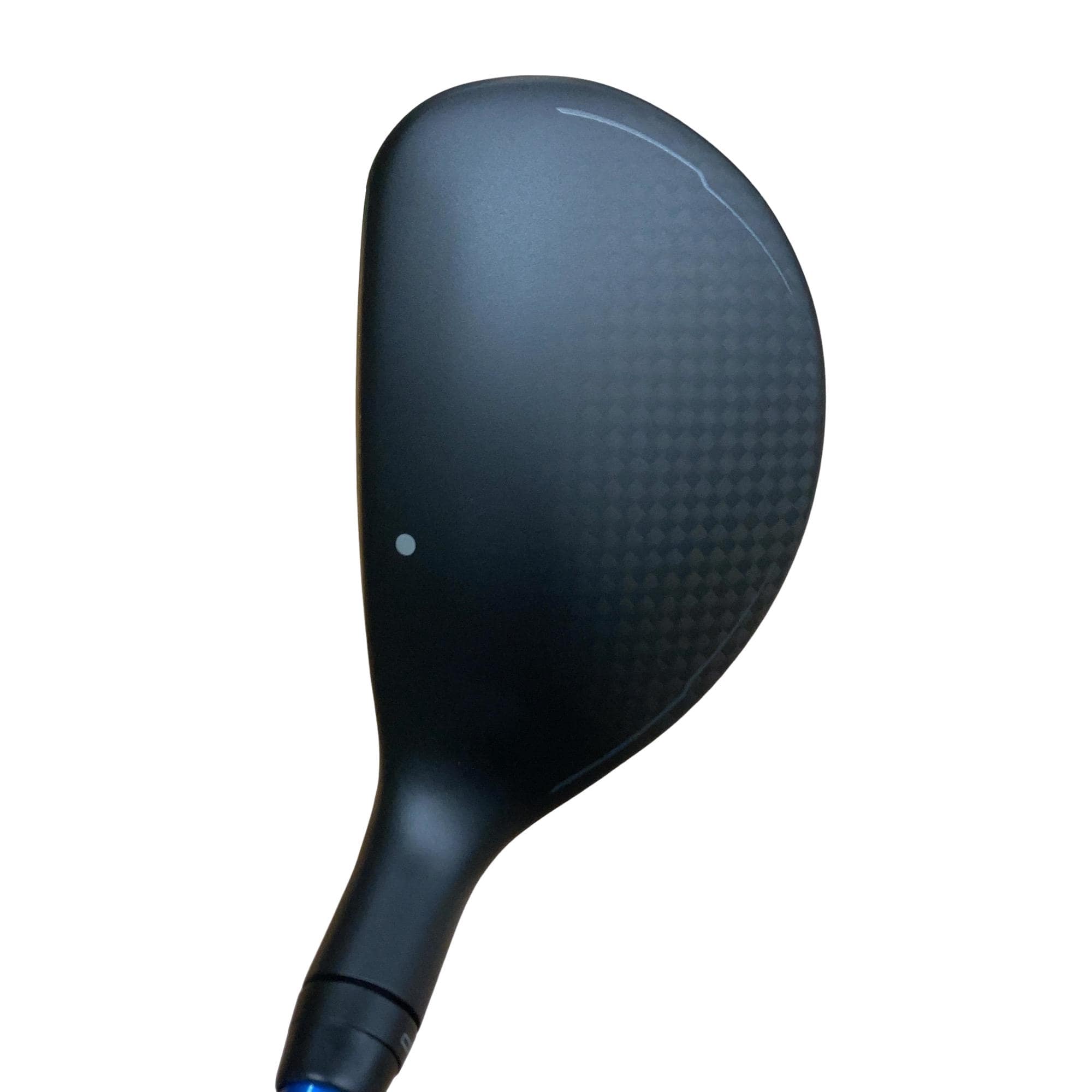 �f�S�S�O�@�t�S