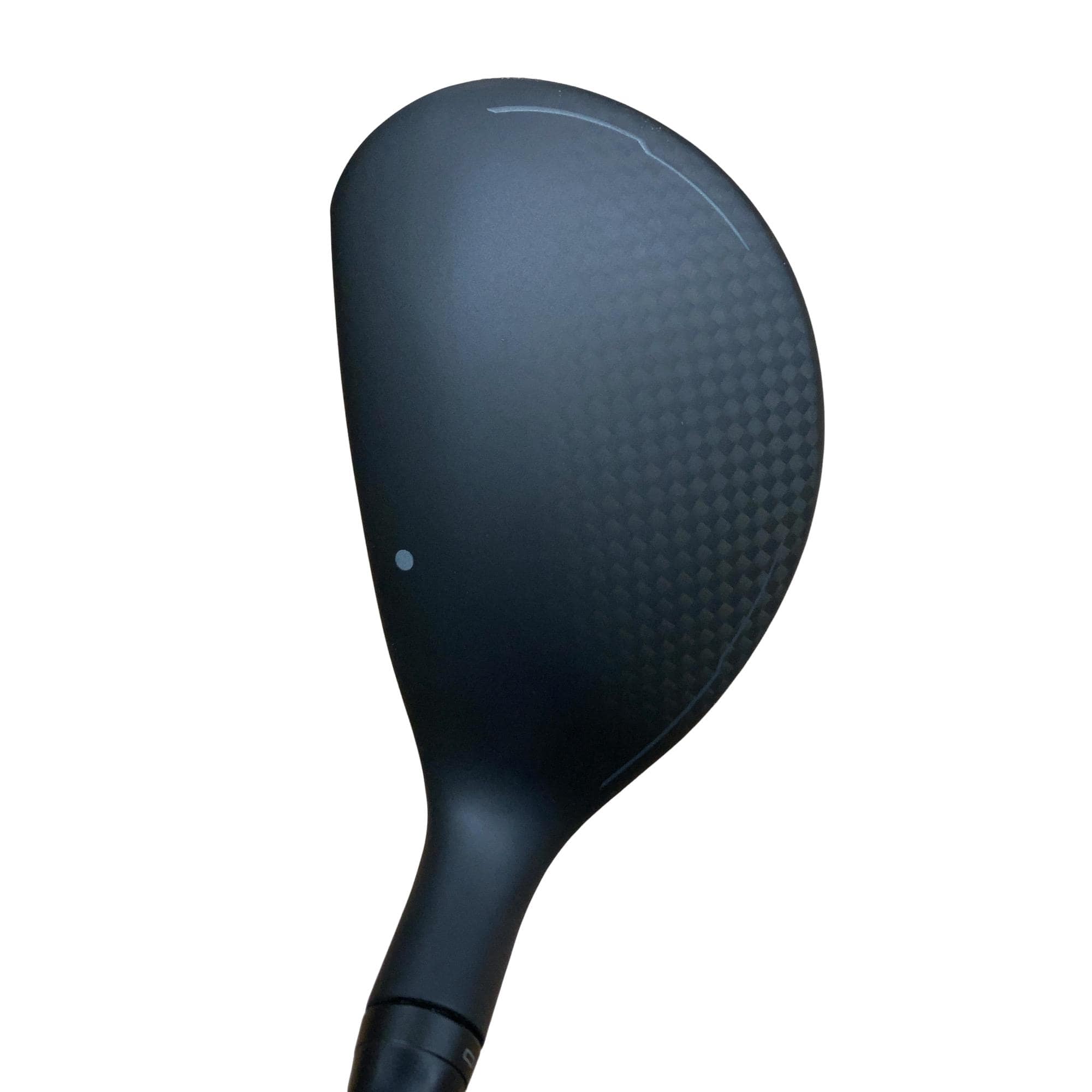 �f�S�S�O�@�t�T