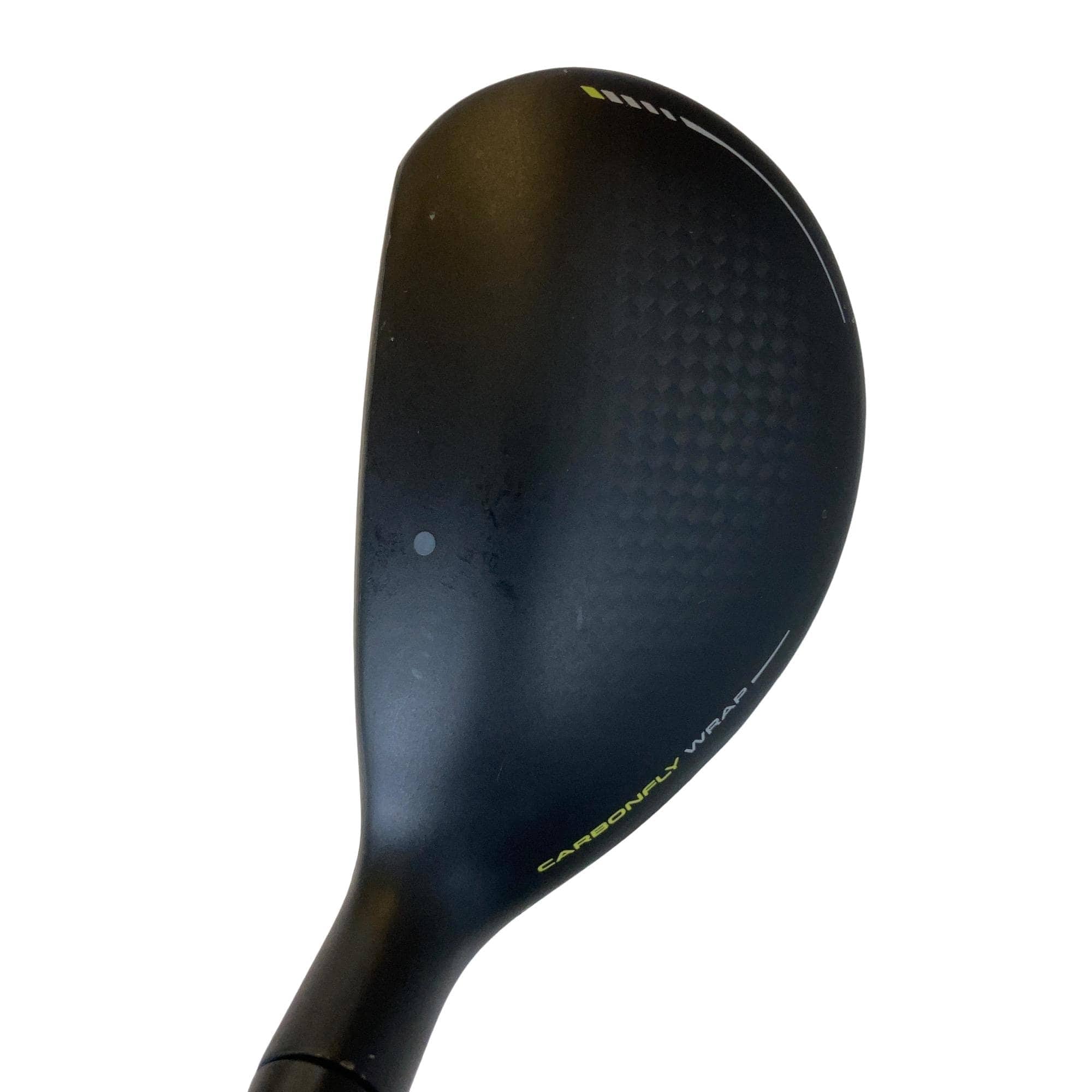 �f�S�R�O�@�t�T