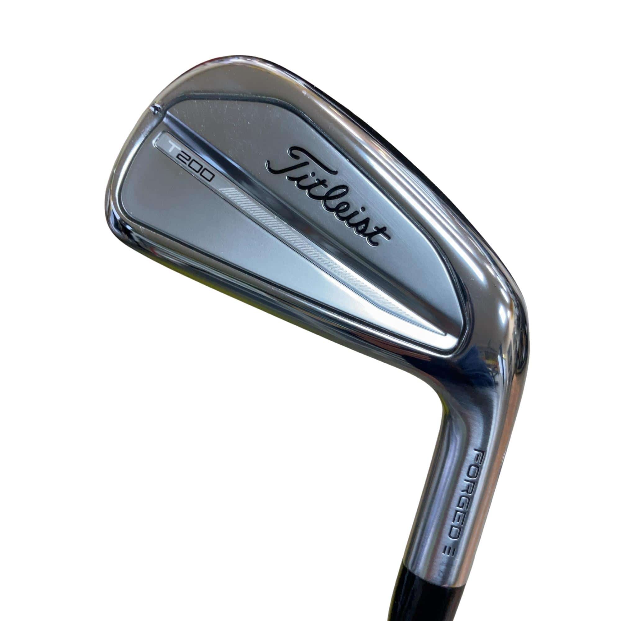 �s���������������@�s�Q�O�O�i�Q�O�Q�R�j�@�U�r�i���{���F�U�{�Z�b�g�j