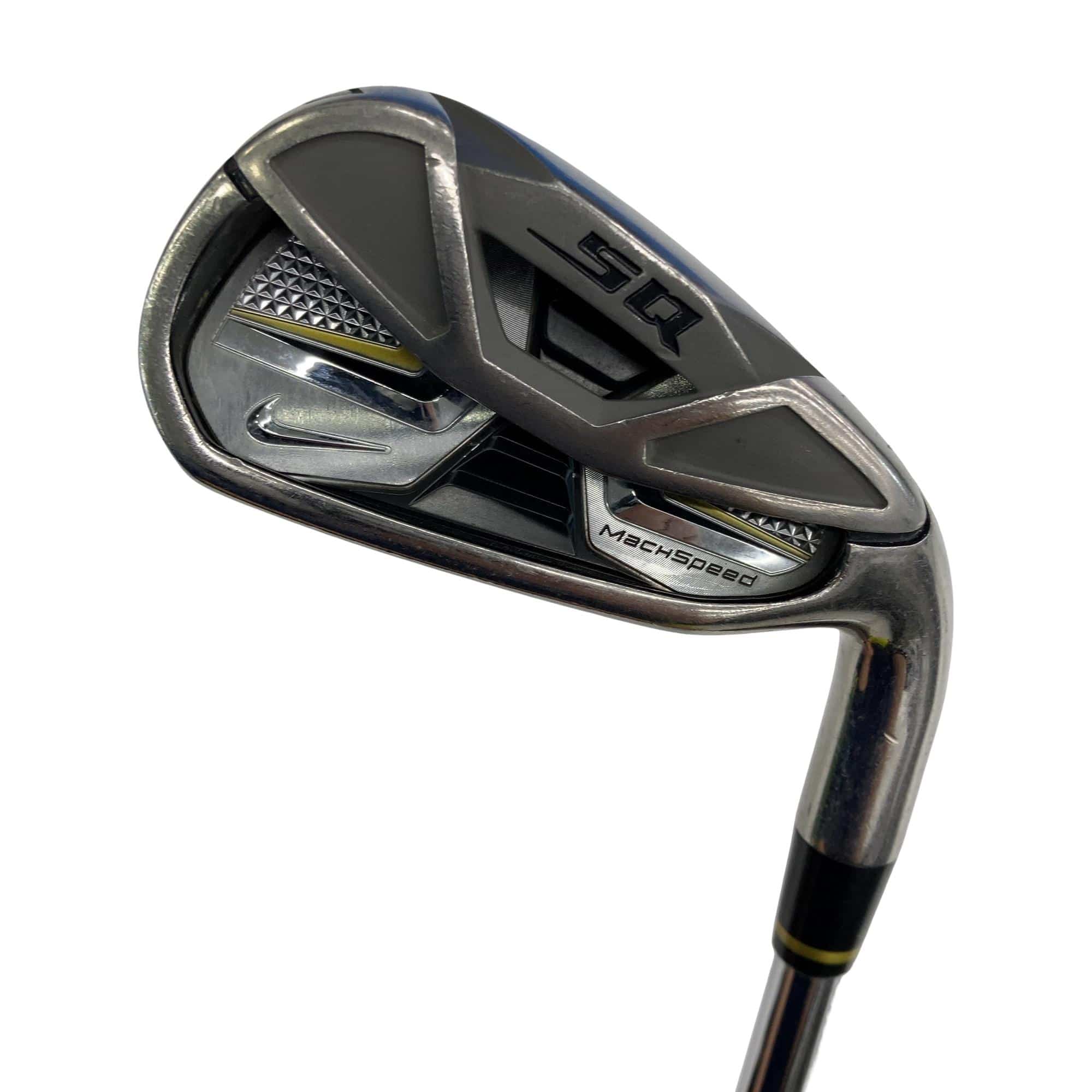 �r�����p�����������@�l�������r���������@�@�U�r�i���{���F�U�{�Z�b�g�j