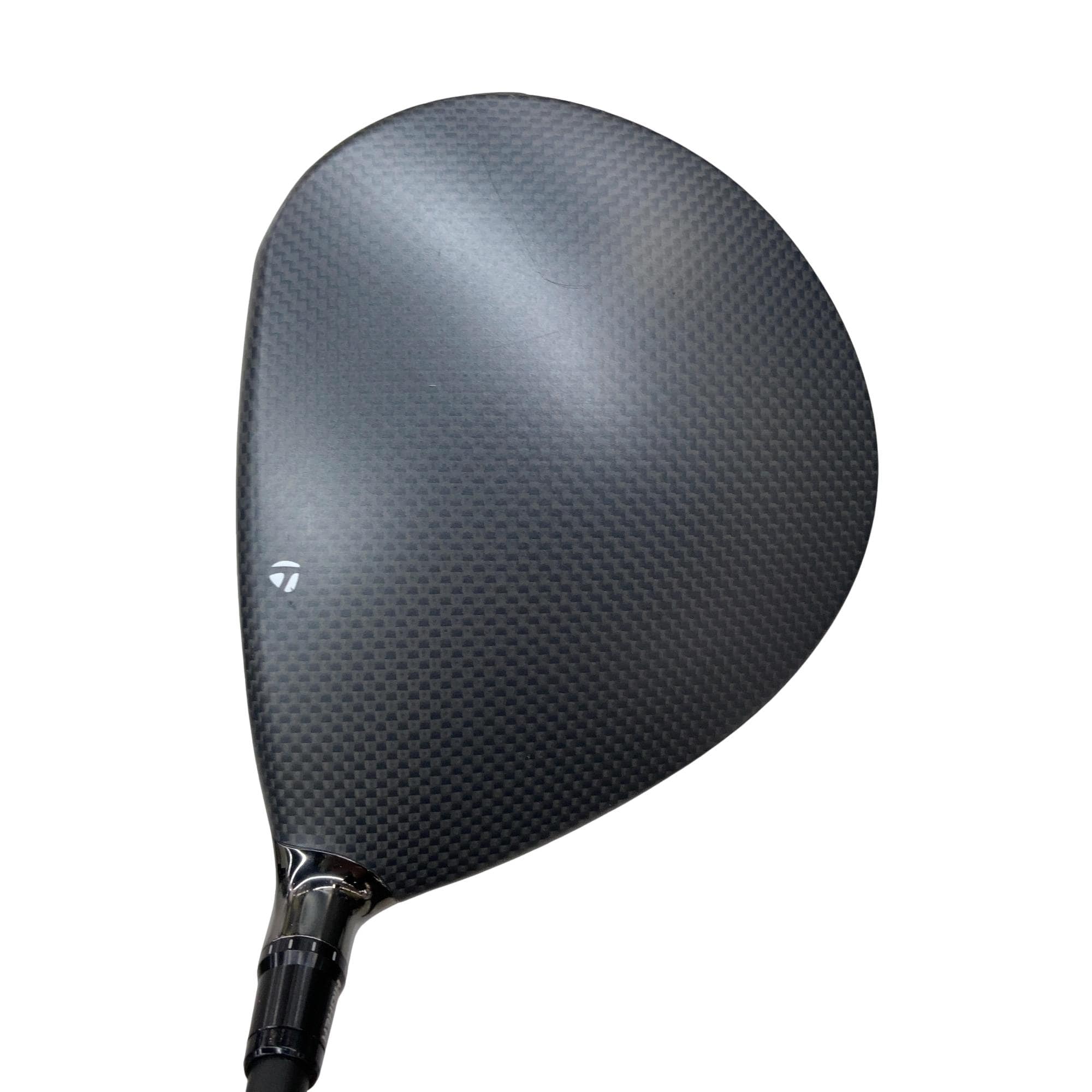 �p���R�T�@�k�r�@�P�O�D�T°