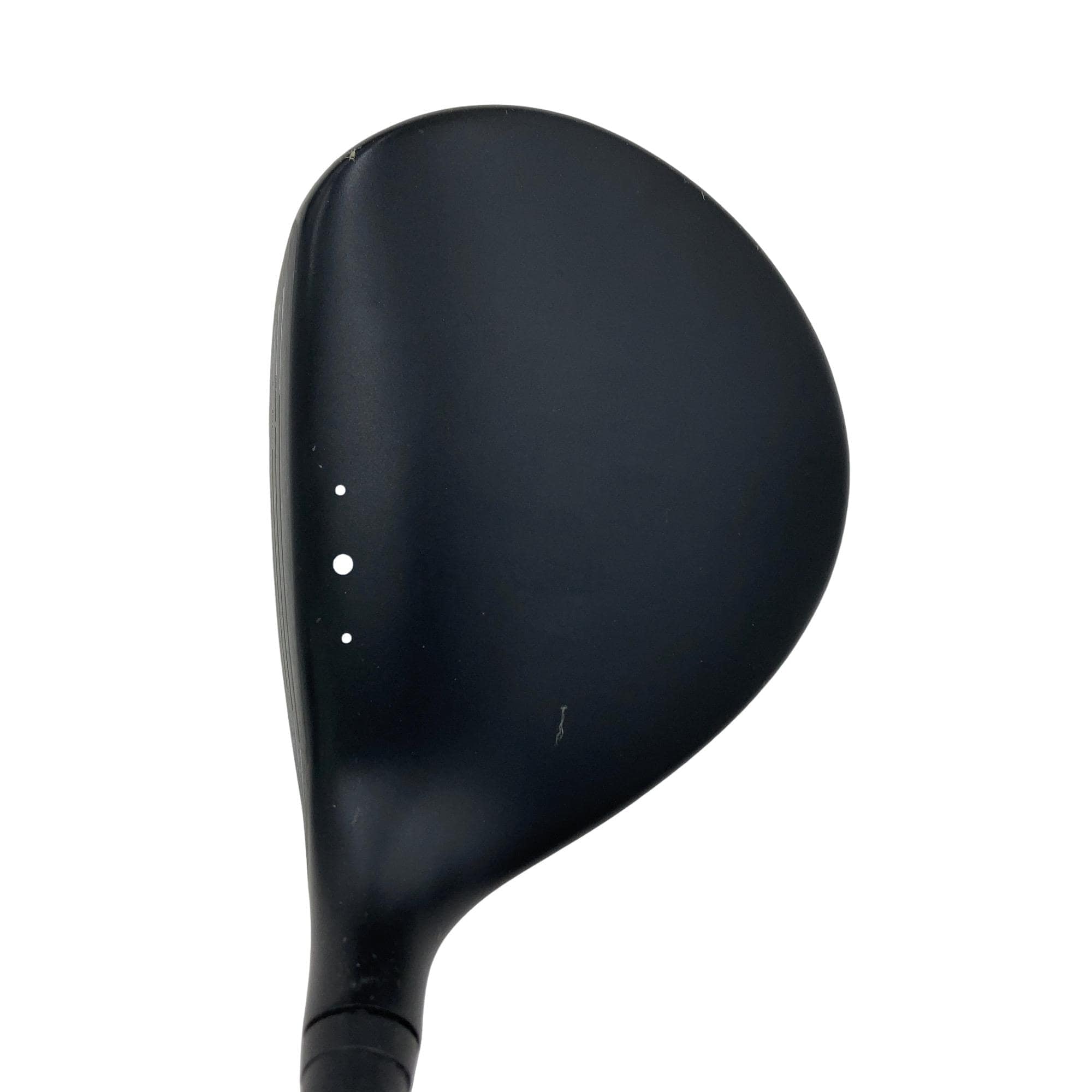 �f�S�Q�T�@�l�`�w�@�T�v�i�A�[�R�X�����j