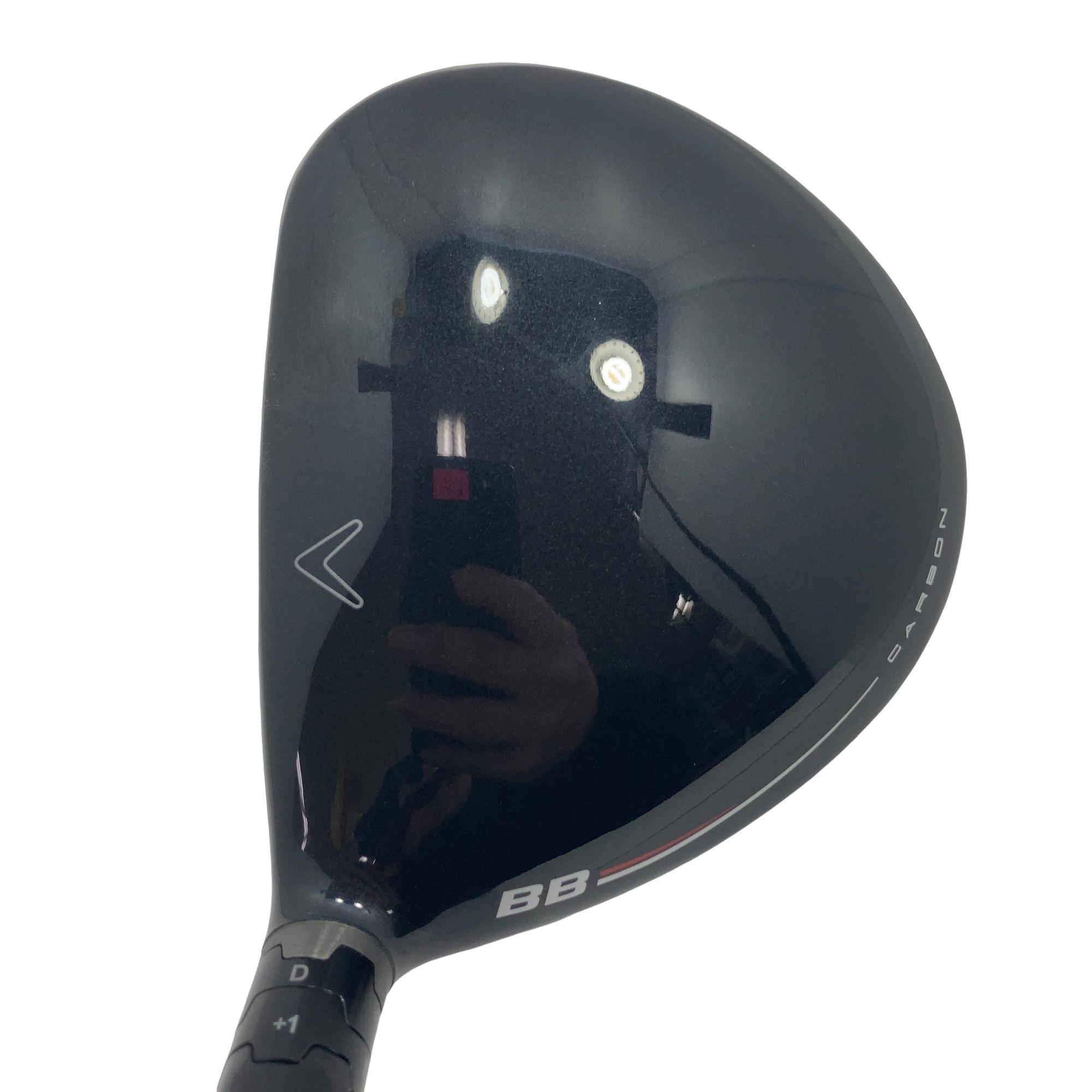 �a�h�f�@�a�d�q�s�g�`�i�Q�O�Q�R�j�@�R�v