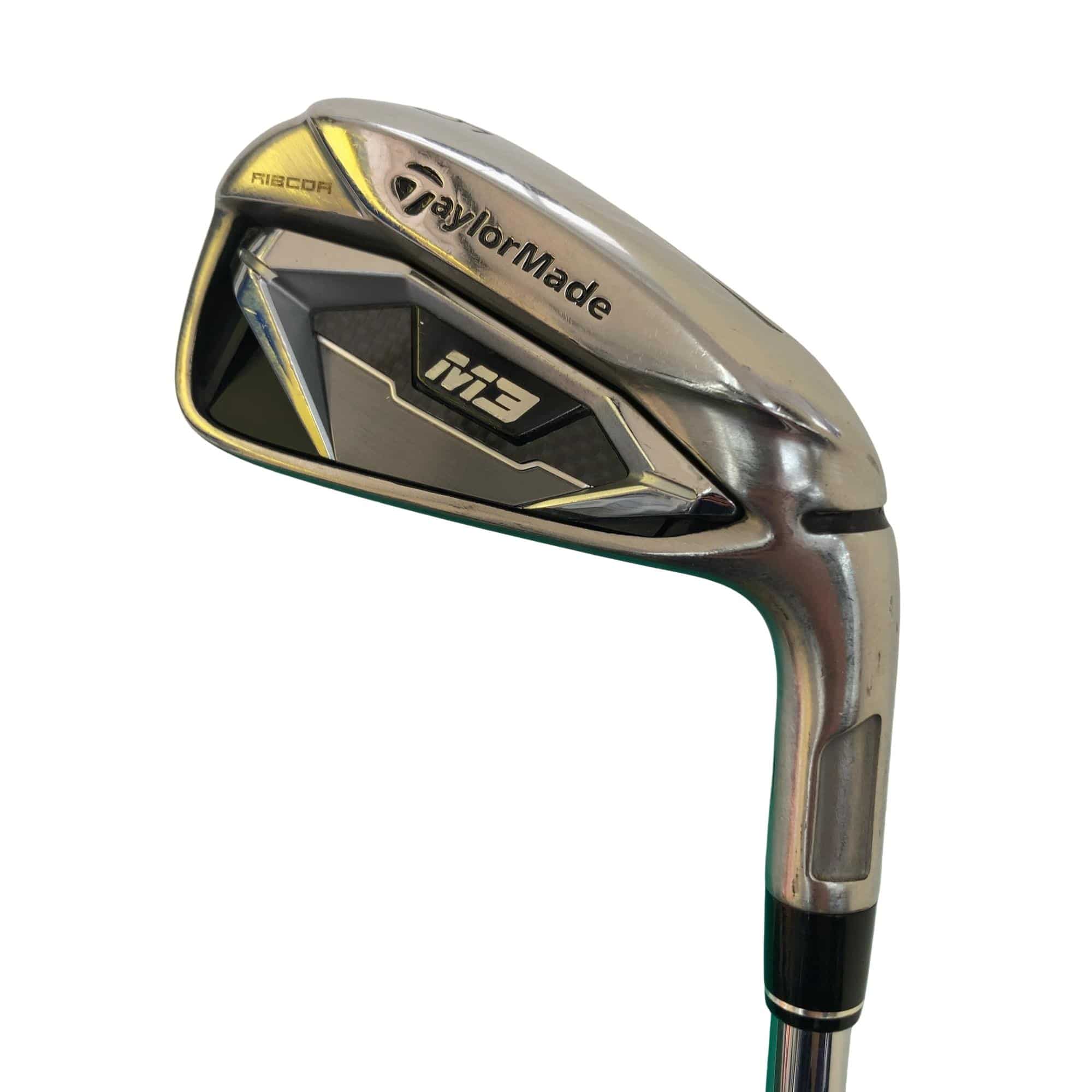 �l�R�@�@�U�r�i���{���F�U�{�Z�b�g�j