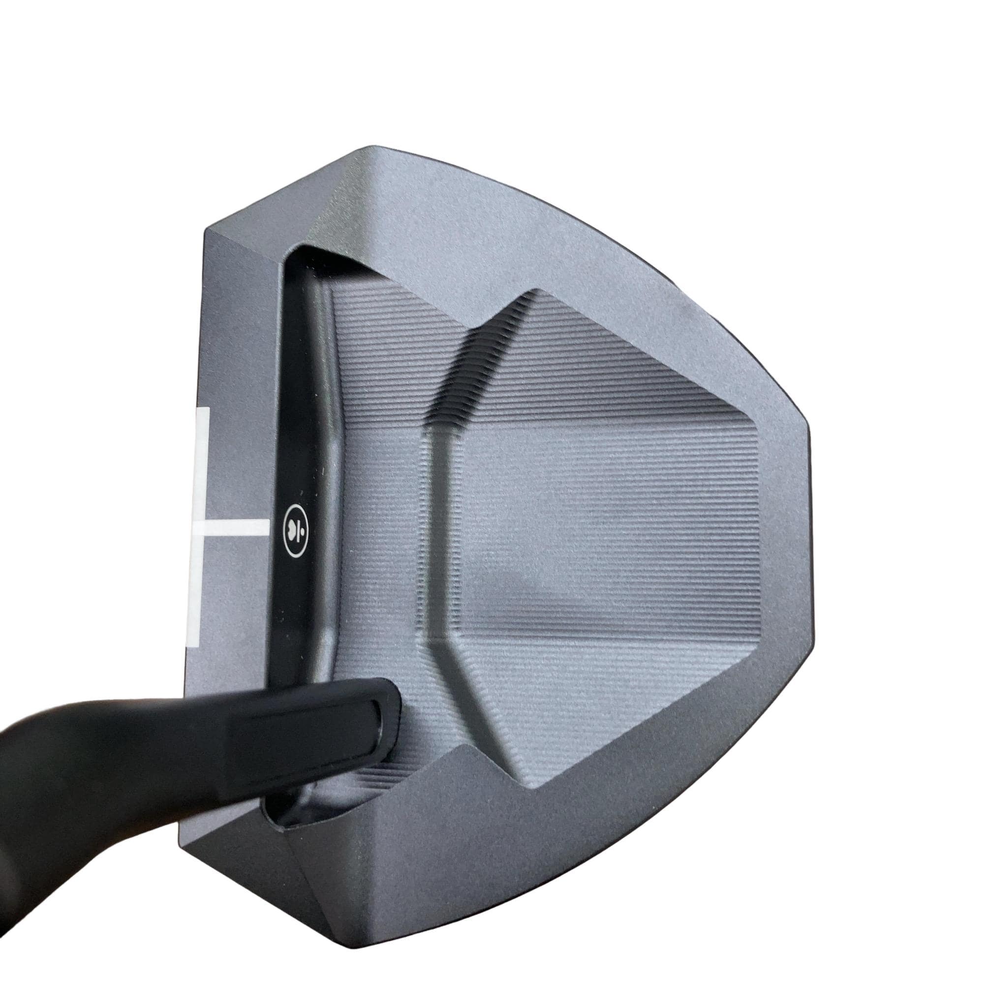 �k�D�`�D�a�D�f�n�k�e�@�n�y�D�P���@�g�r�i�a�k�`�b�j�j�@�R�S�C���`