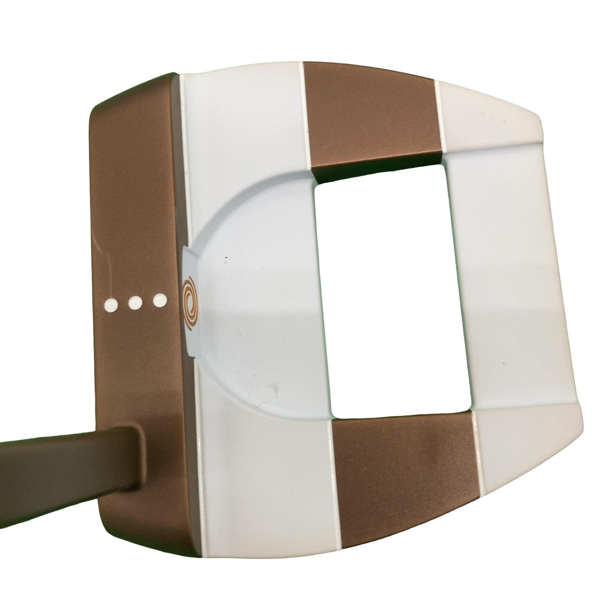 �`���|�n�m�d�@�f�h�q�`�e�e�d�|�a�d�`�l�@�i�`�h�k�a�h�q�c�@�b�q�t�h�r�d�q�@�R�W�C���`