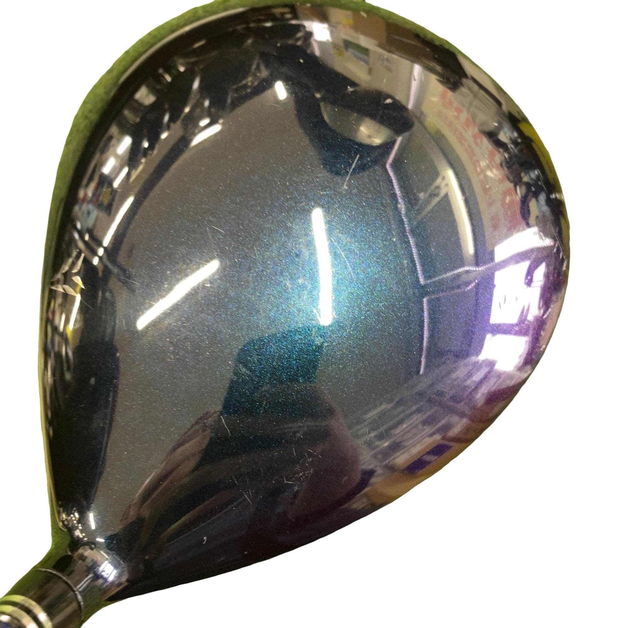 �w�w�h�n�i�Q�O�P�U�j�@�@�X�D�T°