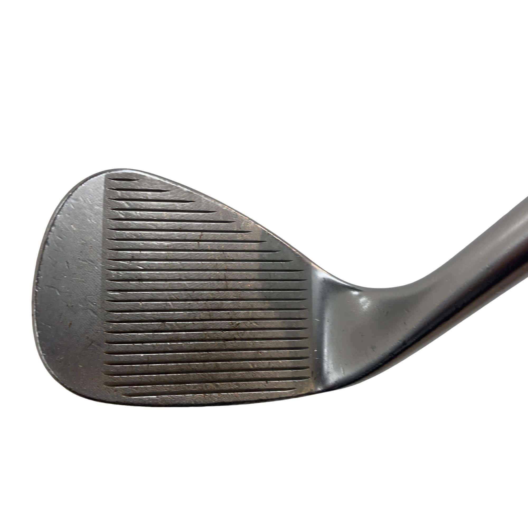 �o�h�m�f�@���P�T�X�@�T�U°�^�P�Q°�@�r