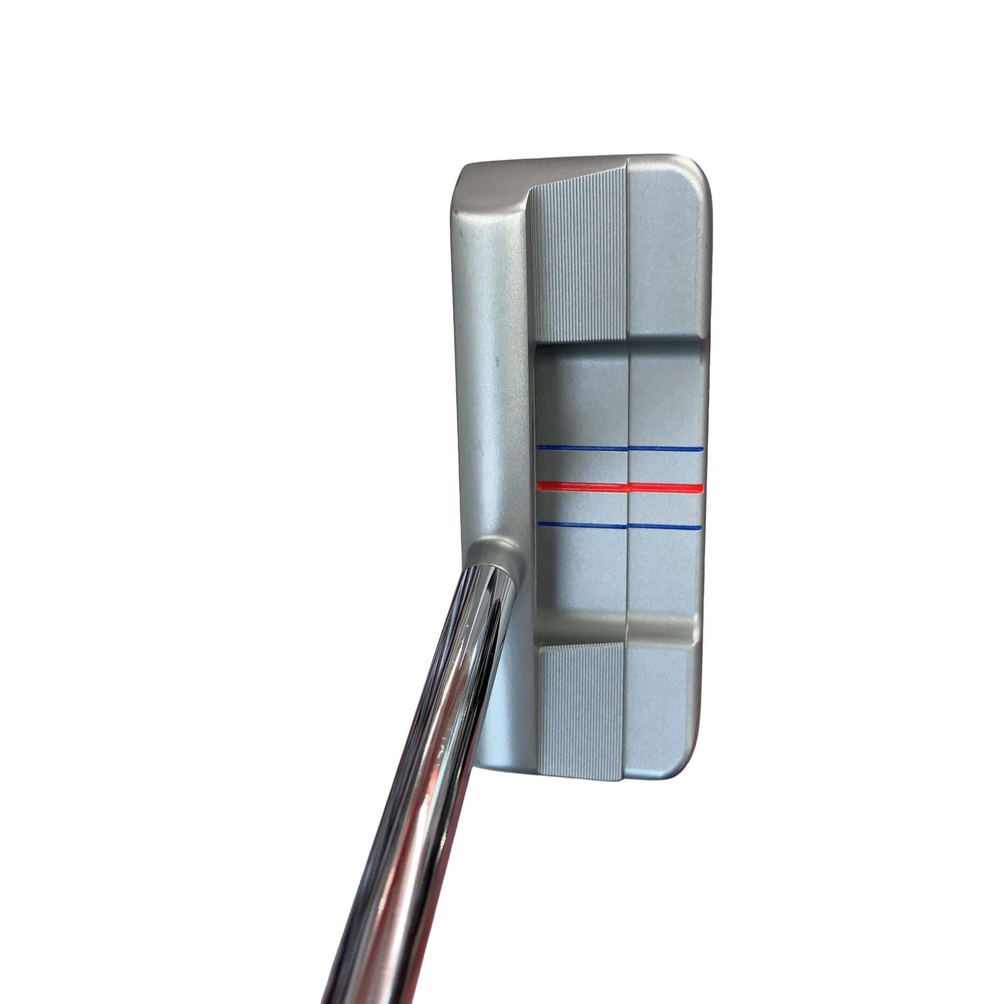 �v�g�h�s�d�@�g�n�s�@�n�f�@���P�v�@�b�r�@�R�S�C���`