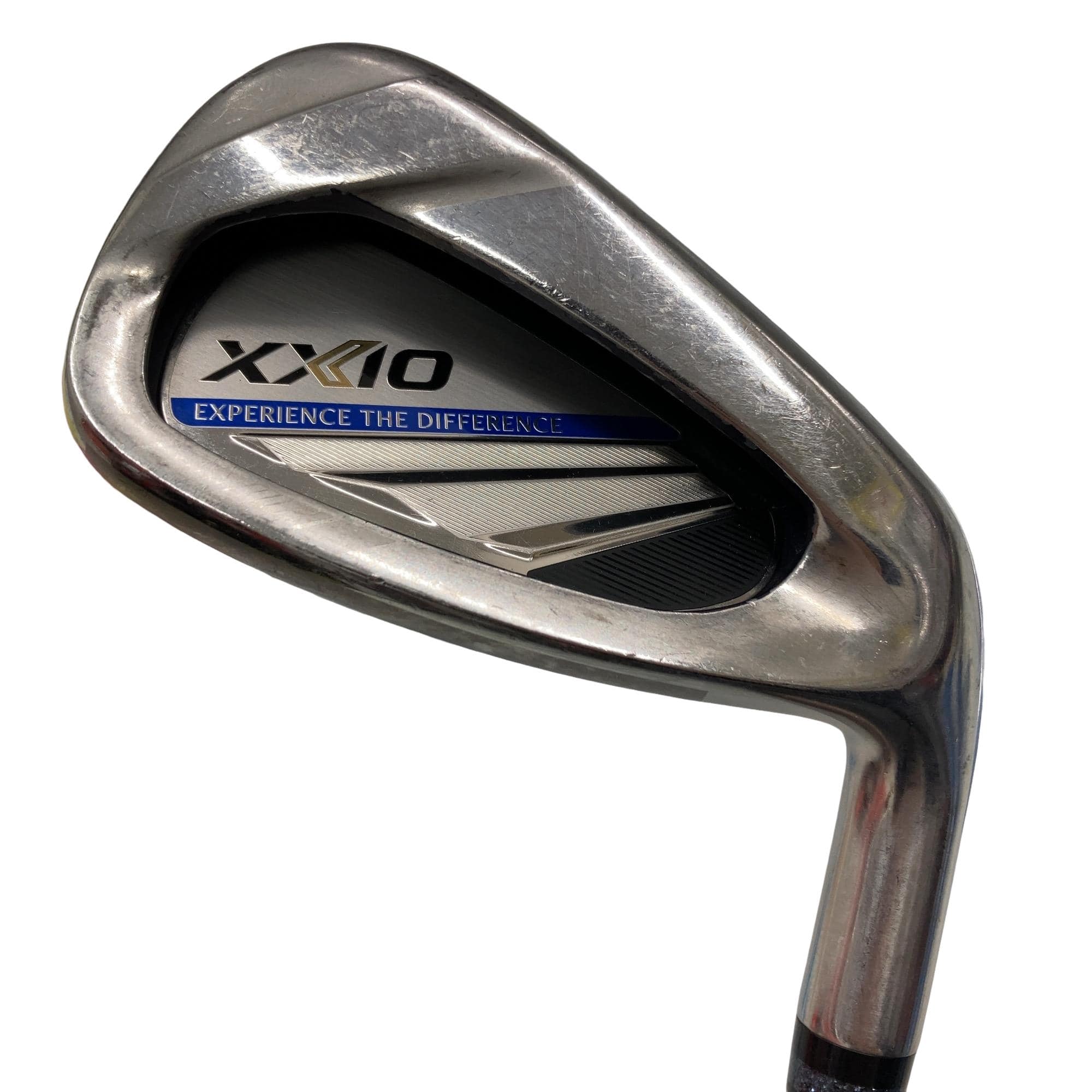 �w�w�h�n�i�Q�O�Q�O�j�@�T�r�i���{���F�S�{�Z�b�g�j