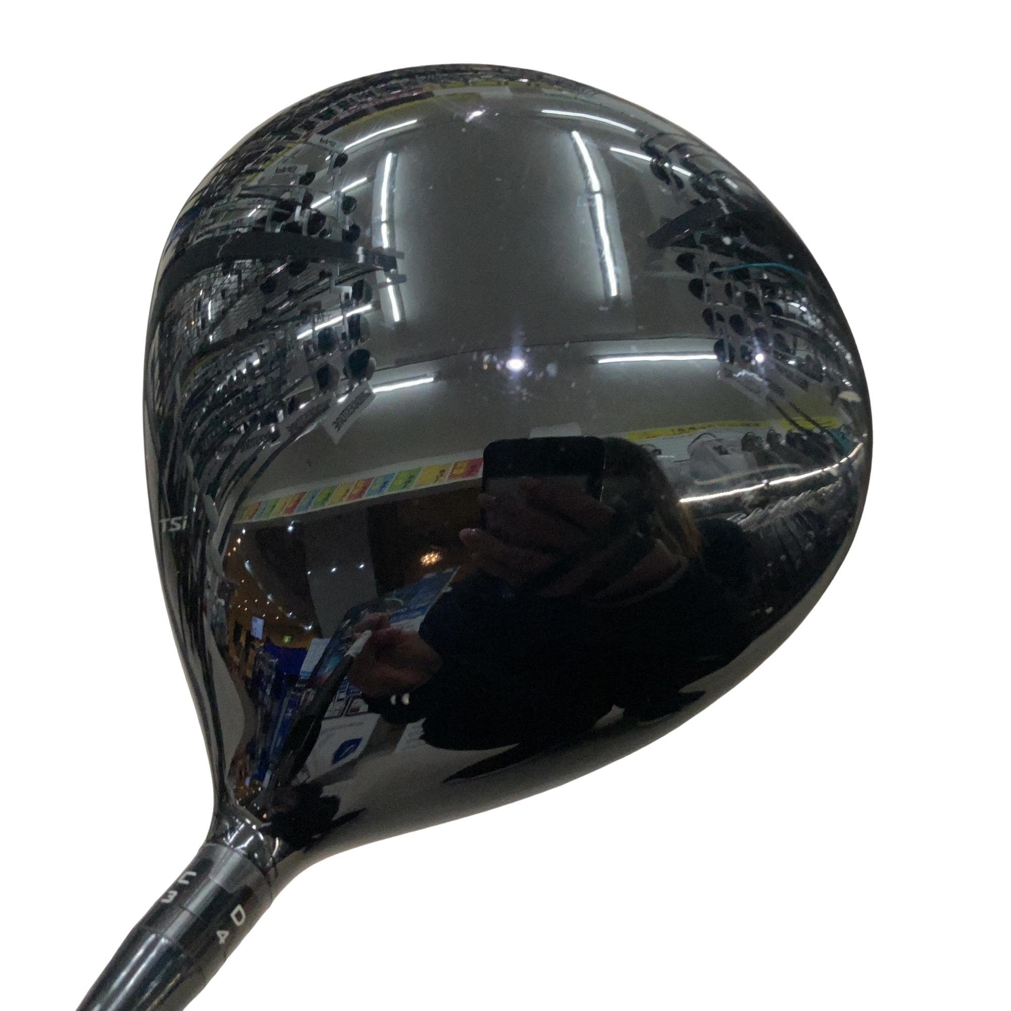 �s�r���Q�@�@�X°