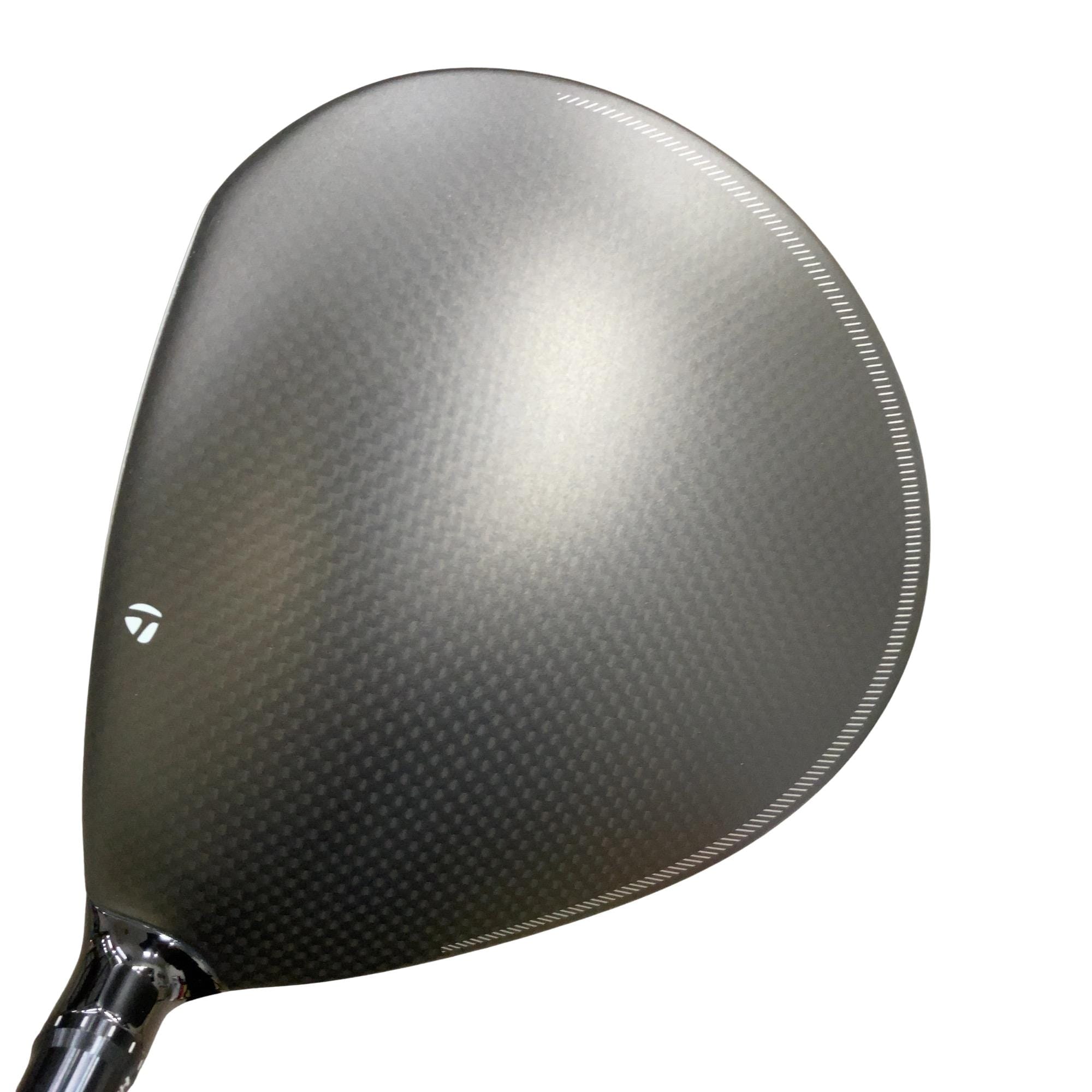 �p���S�c�@�@�X°