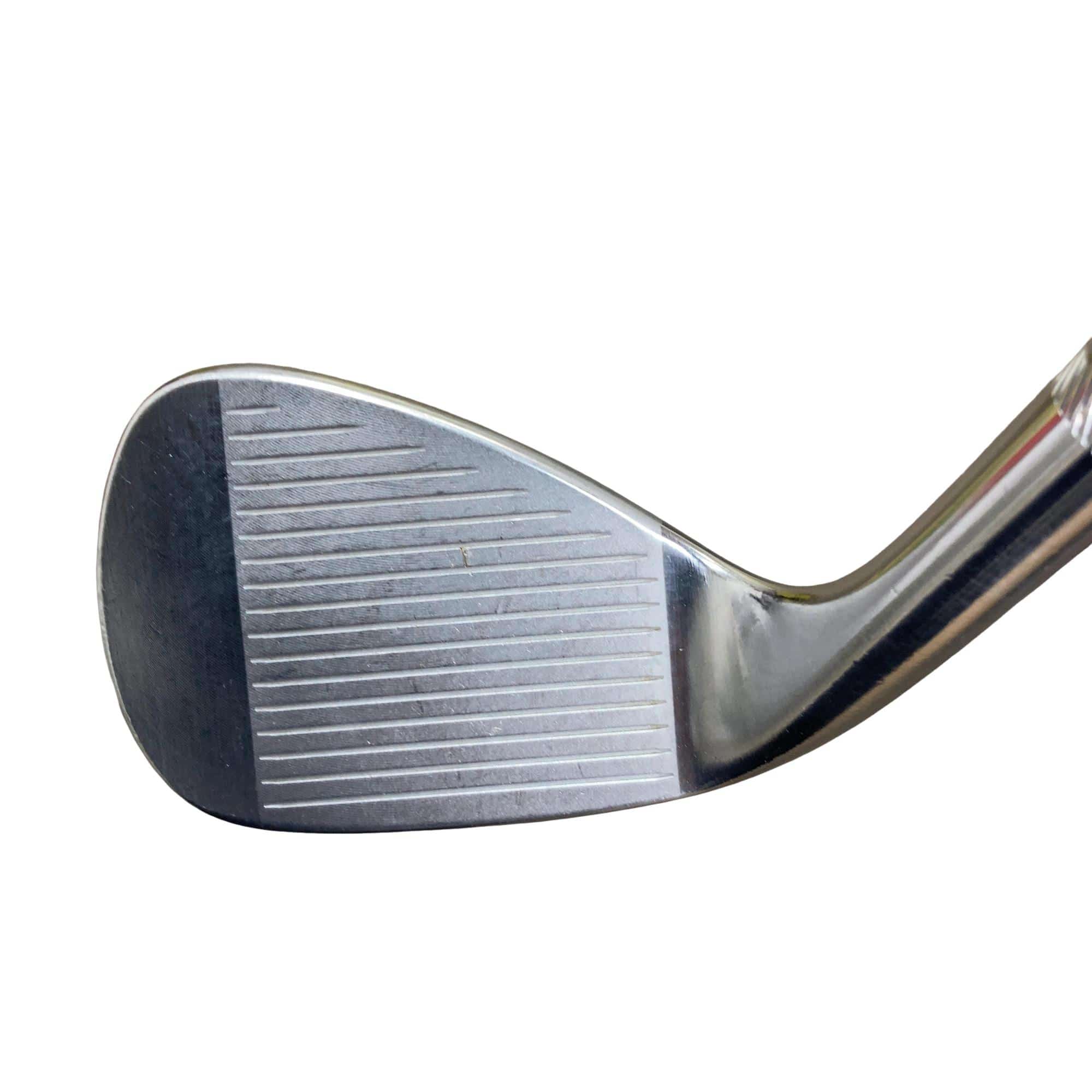 �u�n�j�d�x�@�r�o�h�m�@�l�h�k�k�d�c�@�r�l�S�@�c�A�[�N�����@�S�U°�^�O�W°