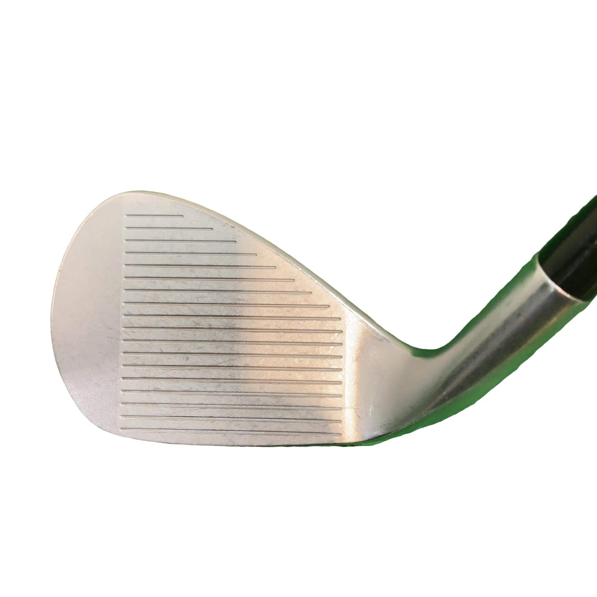 �c�������������@�v���������@�c�v�|�P�Q�R�@�V���o�[�@�S�U°