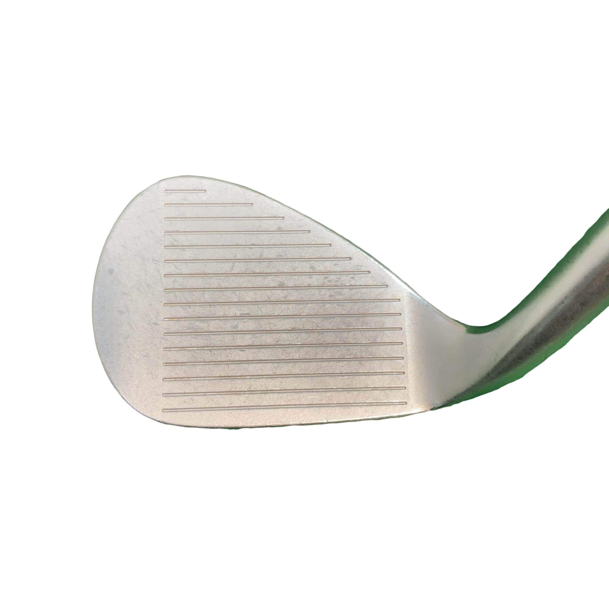 �c�������������@�v���������@�c�v�|�P�Q�O�f�@�V���o�[�@�T�Q°