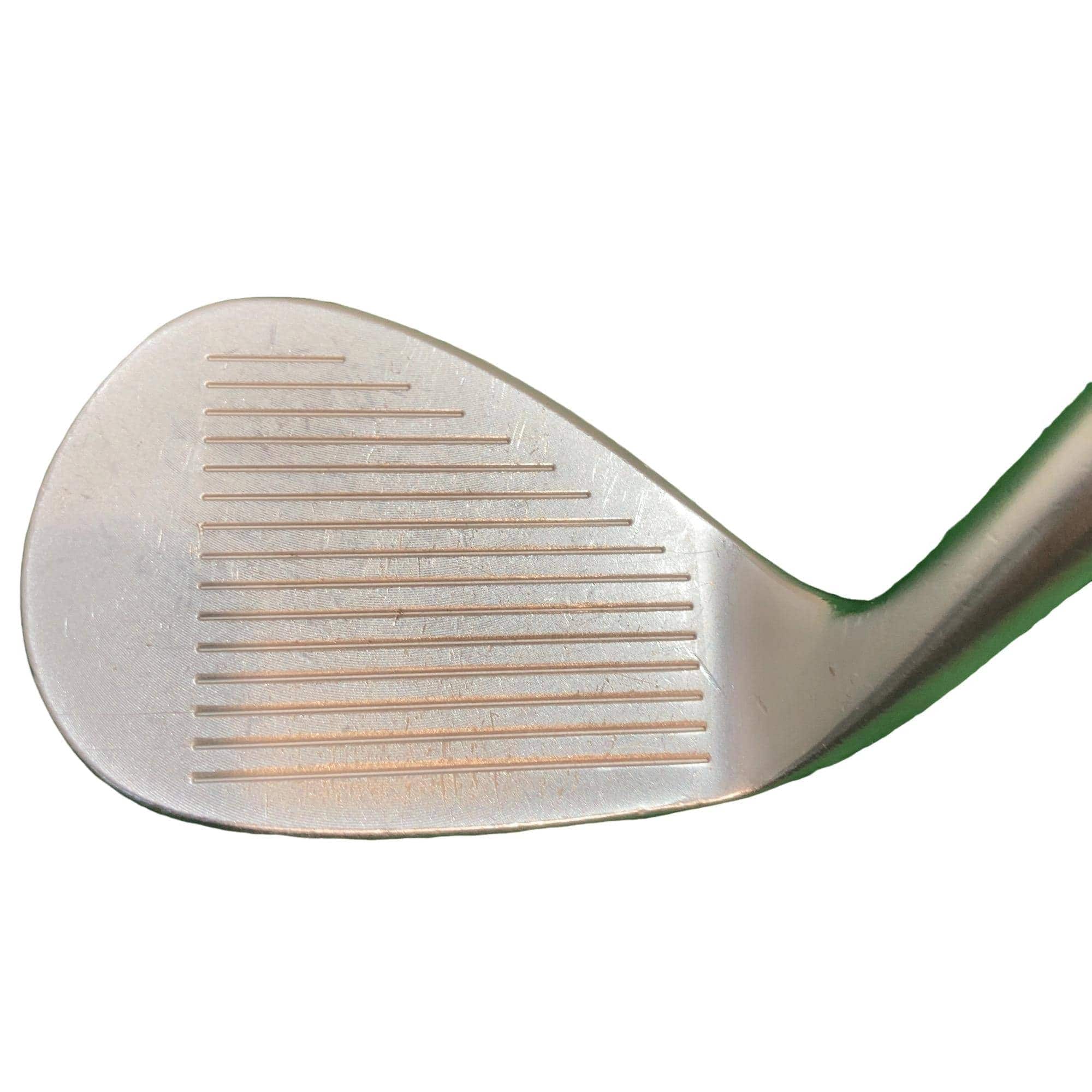 �c�������������@�v���������@�c�v�|�P�P�T�f�@�U�O°