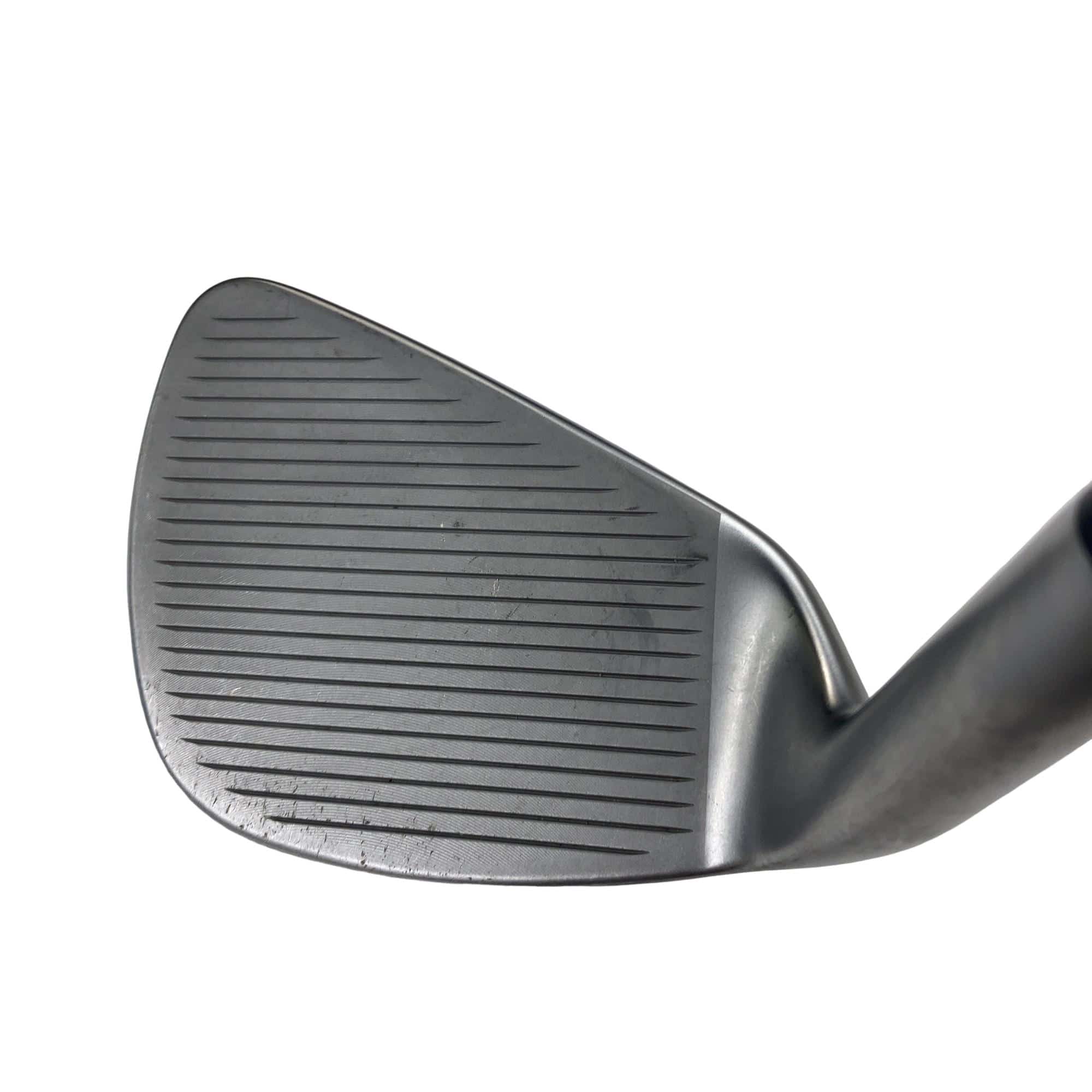 �a�������q�@���f�B�[�X