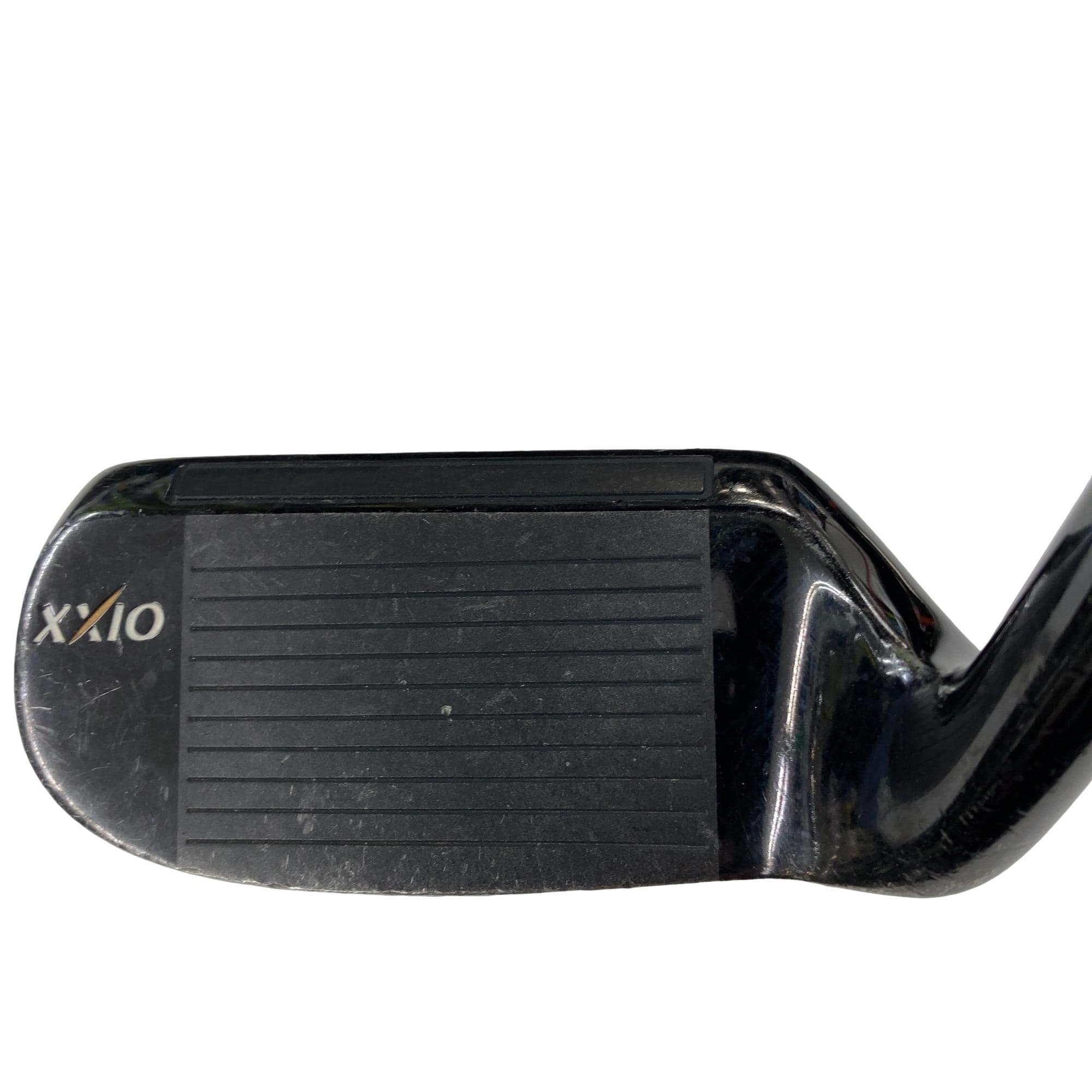 �w�w�h�n�@�b�q�@�S�T°�@���f�B�[�X