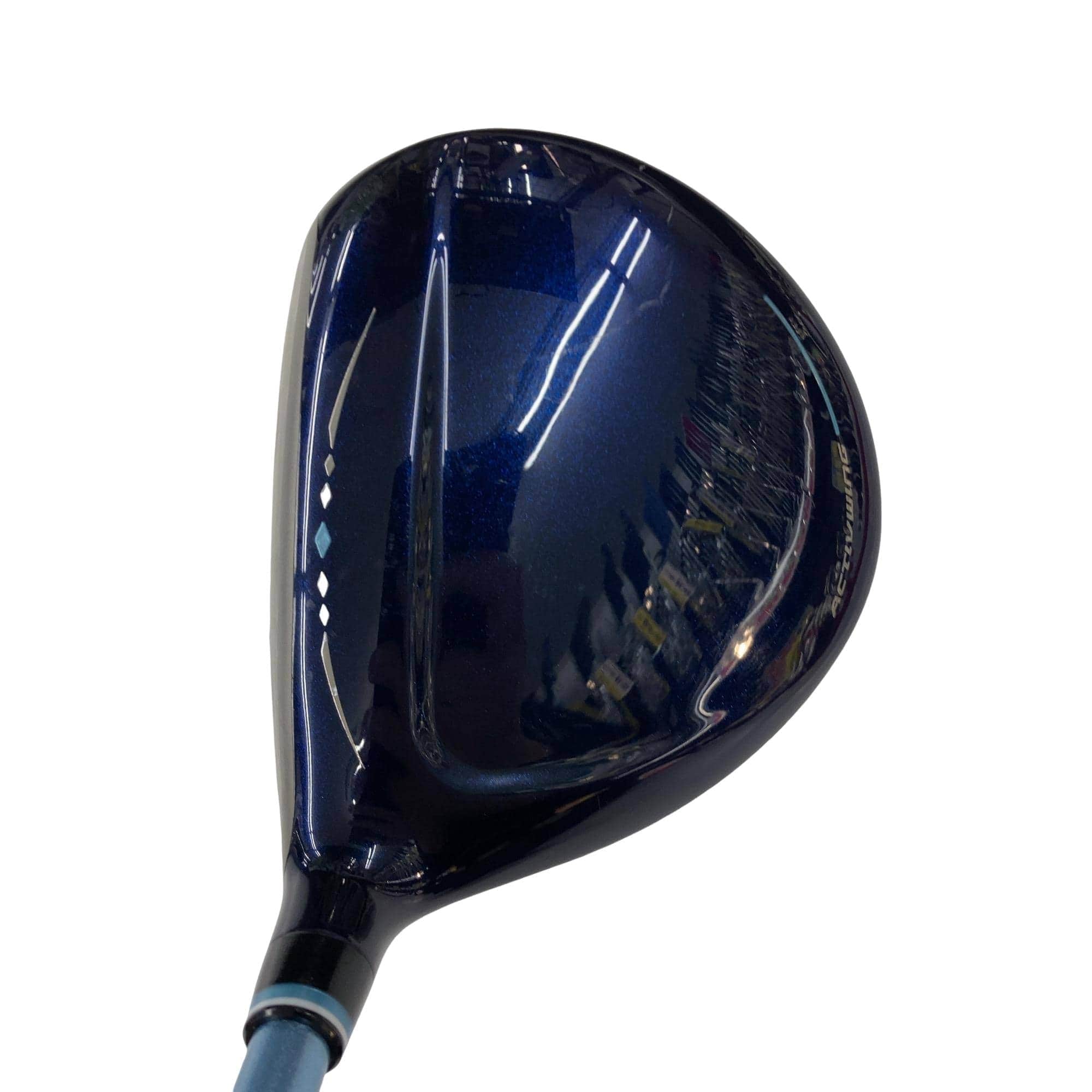 �w�w�h�n�i�Q�O�Q�S�j�@�T�v�@���f�B�[�X