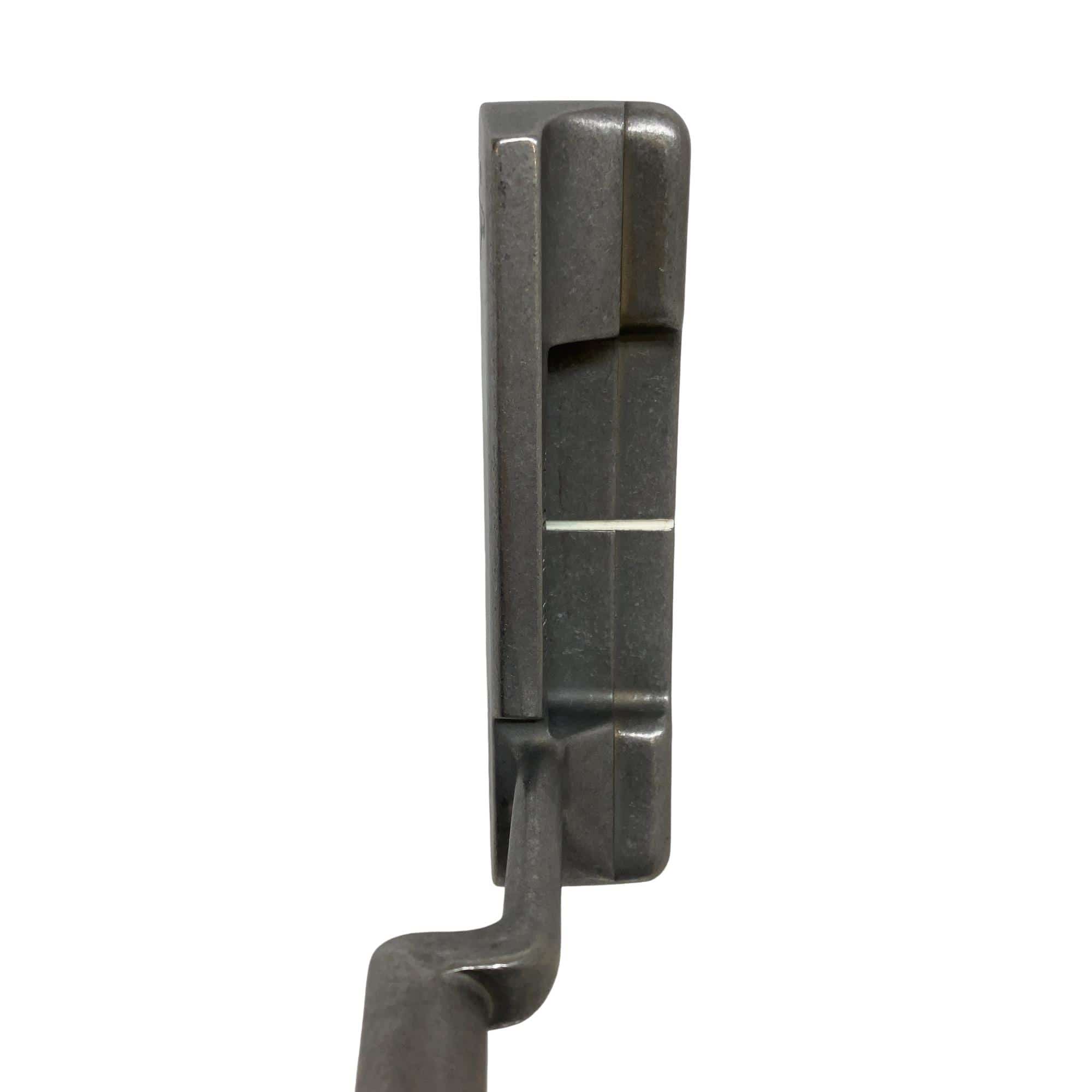 �`�m�r�d�q�@�Q�@�X�e�����X