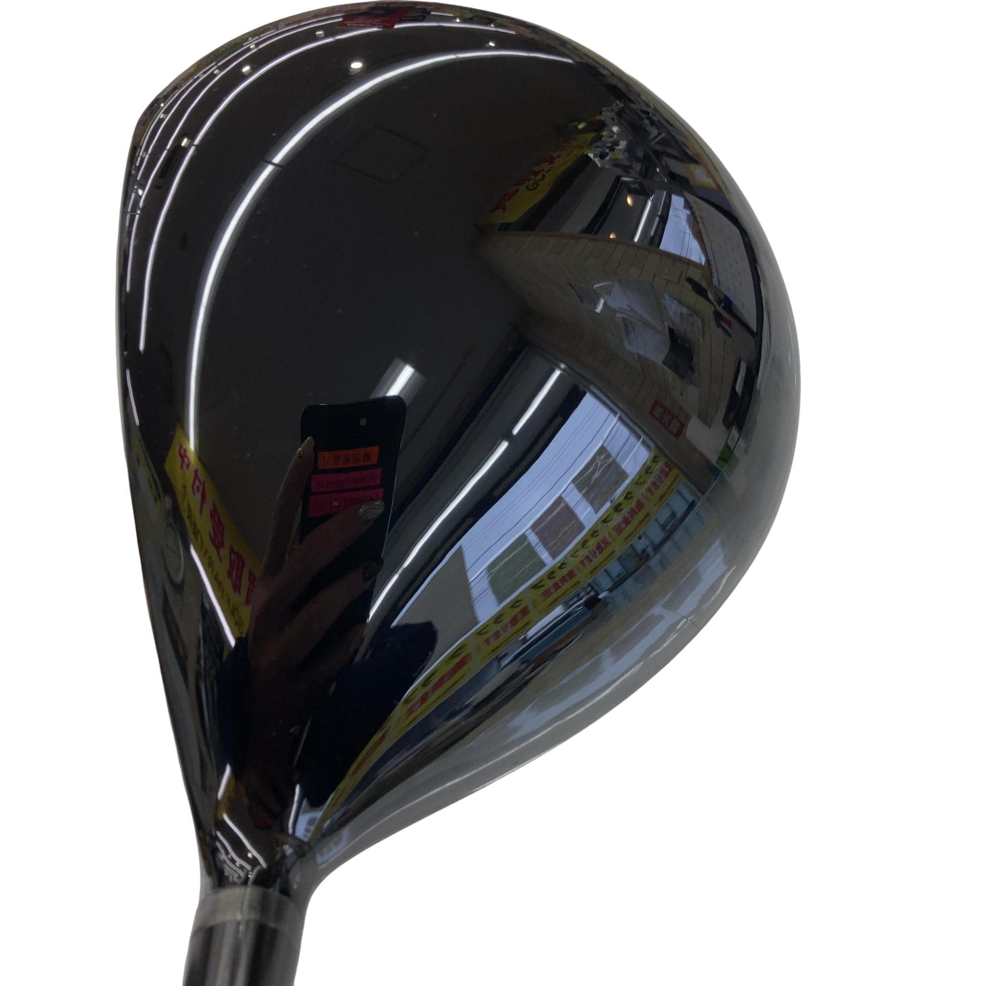 �l�����������@�o�����@�l�n�c�d�k�|�r�@�P�v