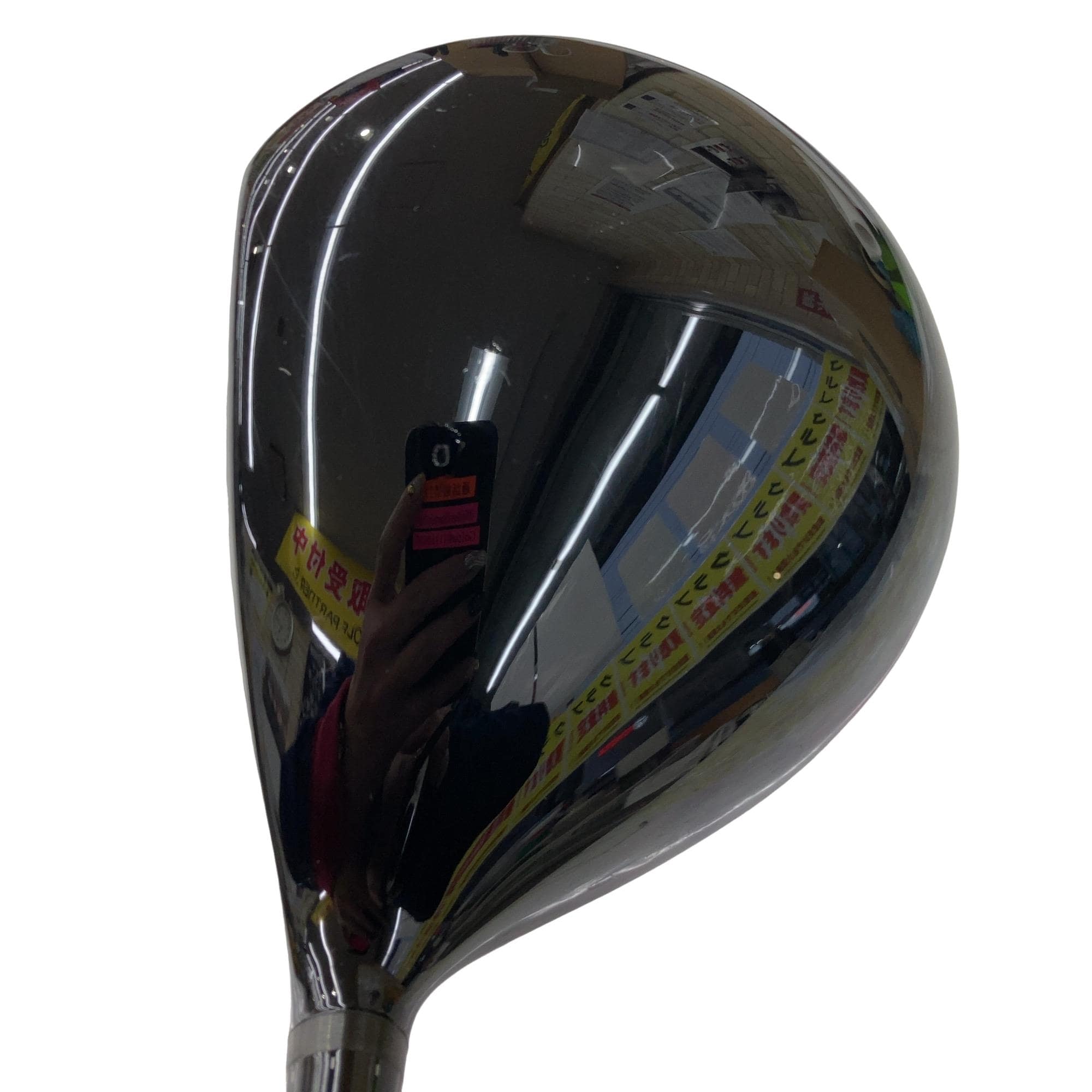 �l�o�@�s�x�o�d�|�P�@�P�v