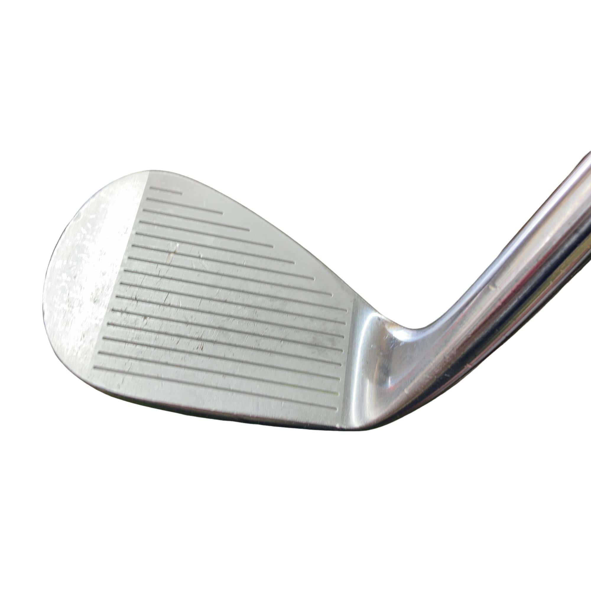 �l�����������@�o�����@�r�P�W�@�T�Q°�^�O�X°