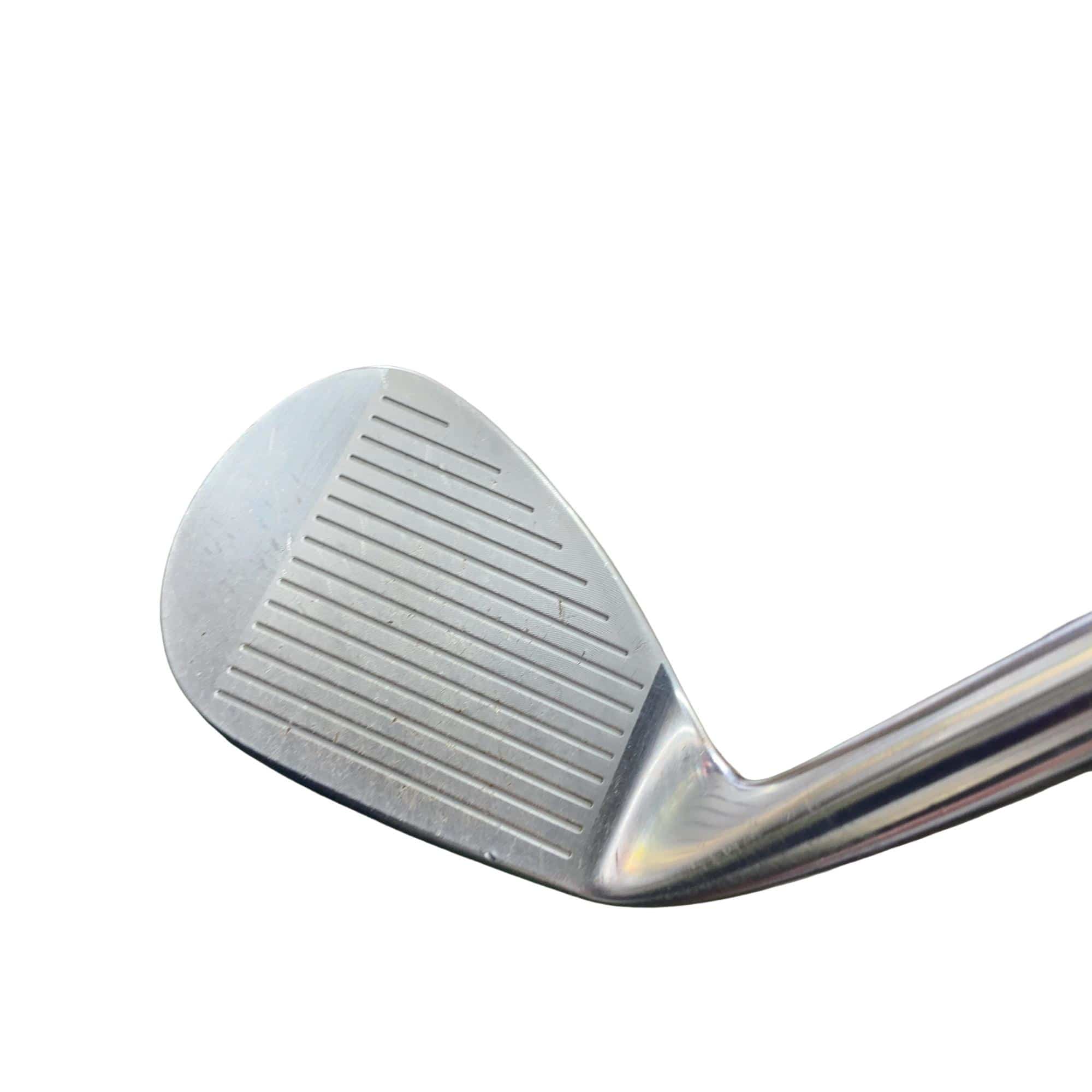 �l�����������@�o�����@�r�P�W�@�T�W°�^�P�Q°