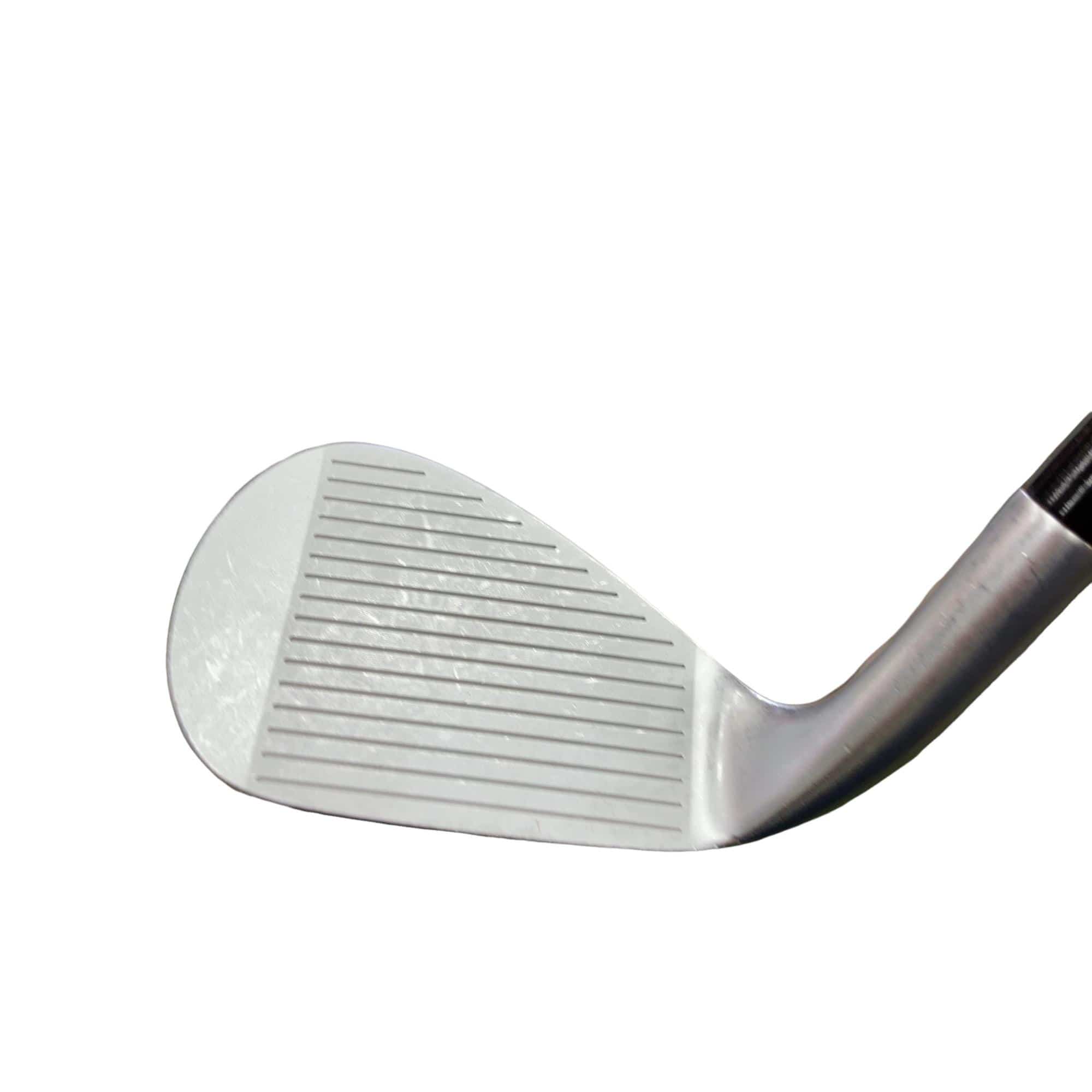 �c�������������@�v���������@�c�v�|�P�Q�O�f�@�V���o�[�@�T�U°