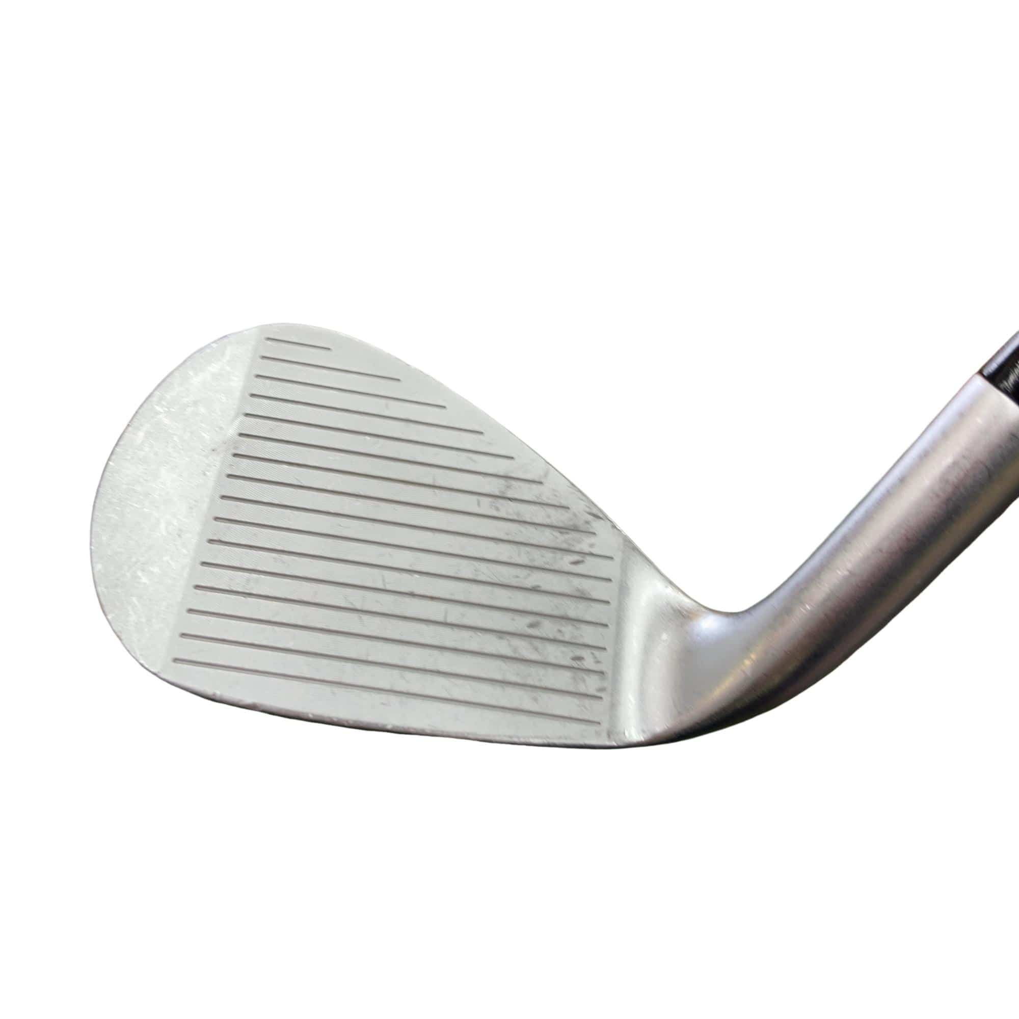 �c�������������@�v���������@�c�v�|�P�Q�O�f�@�V���o�[�@�T�Q°